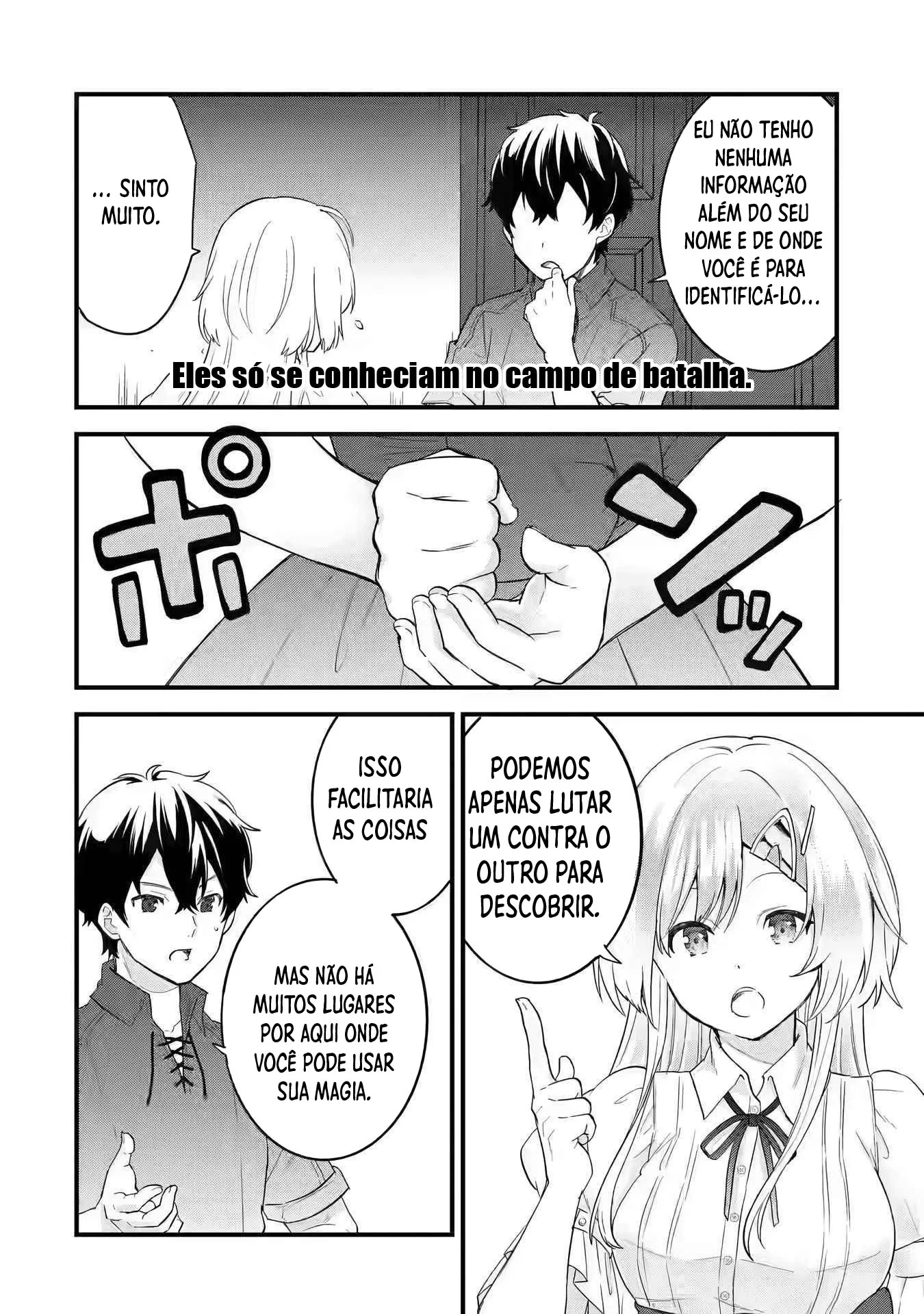 Cap 1 página 49