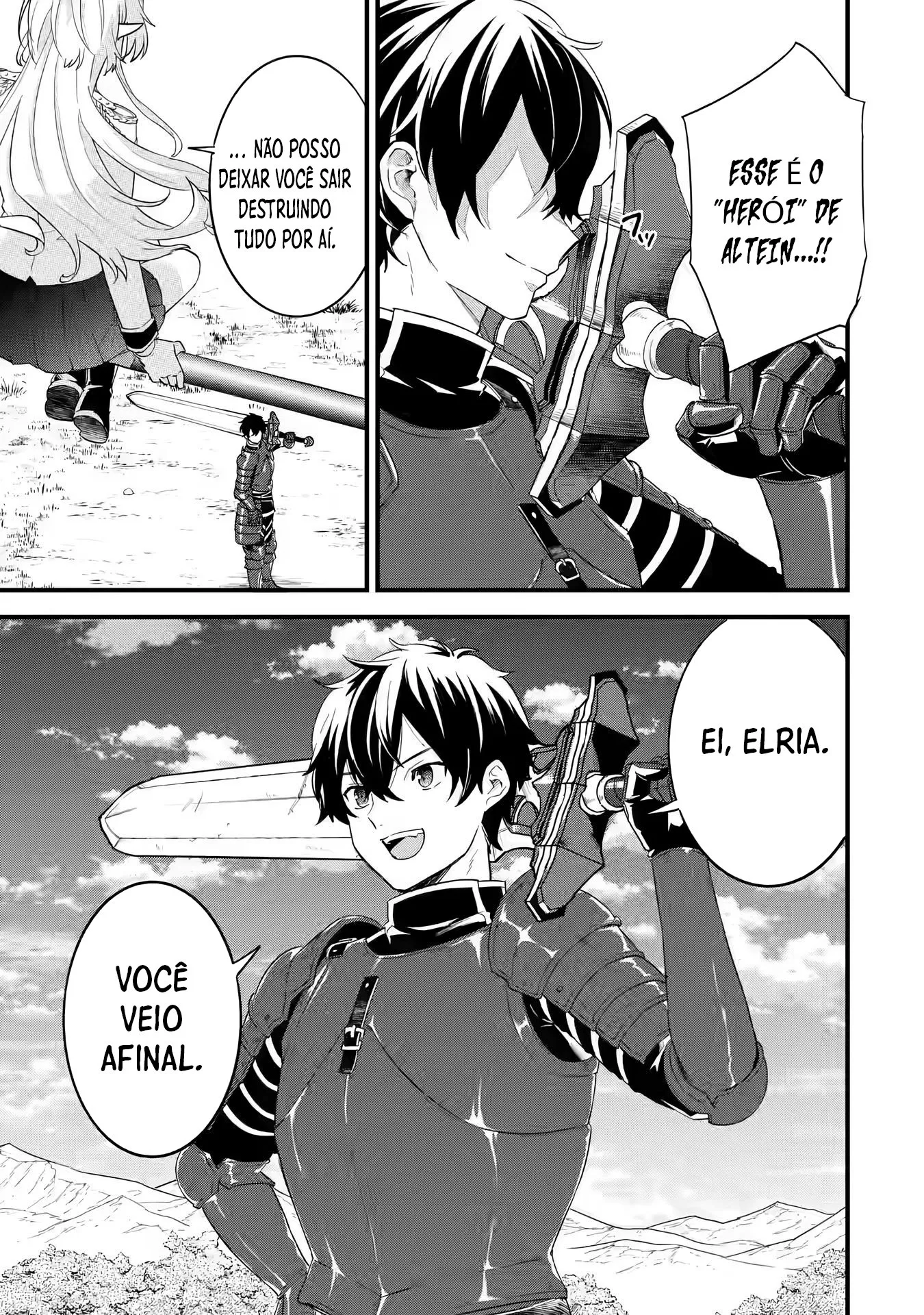 Cap 1 página 5