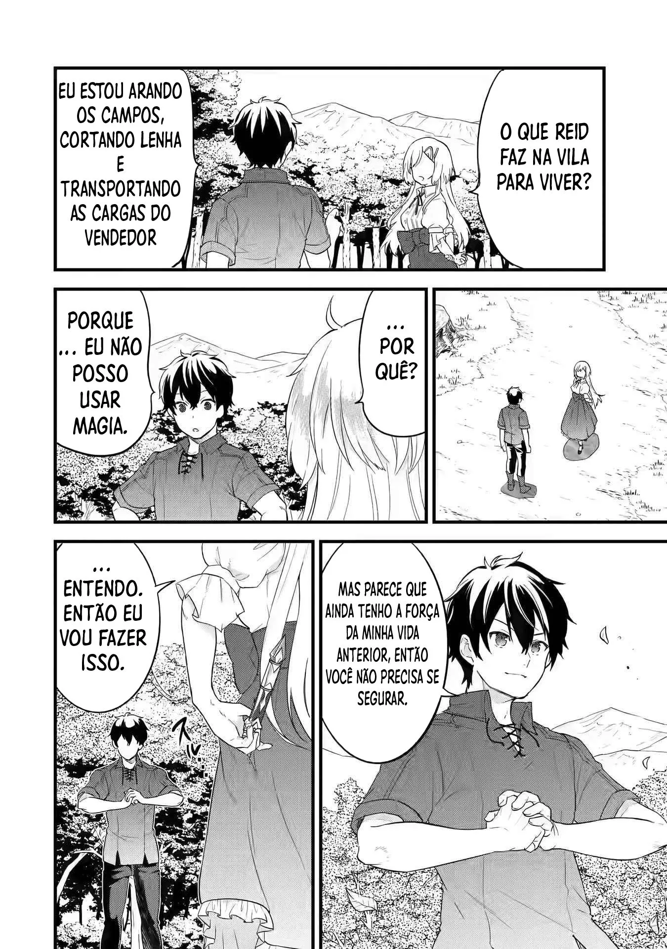 Cap 1 página 51