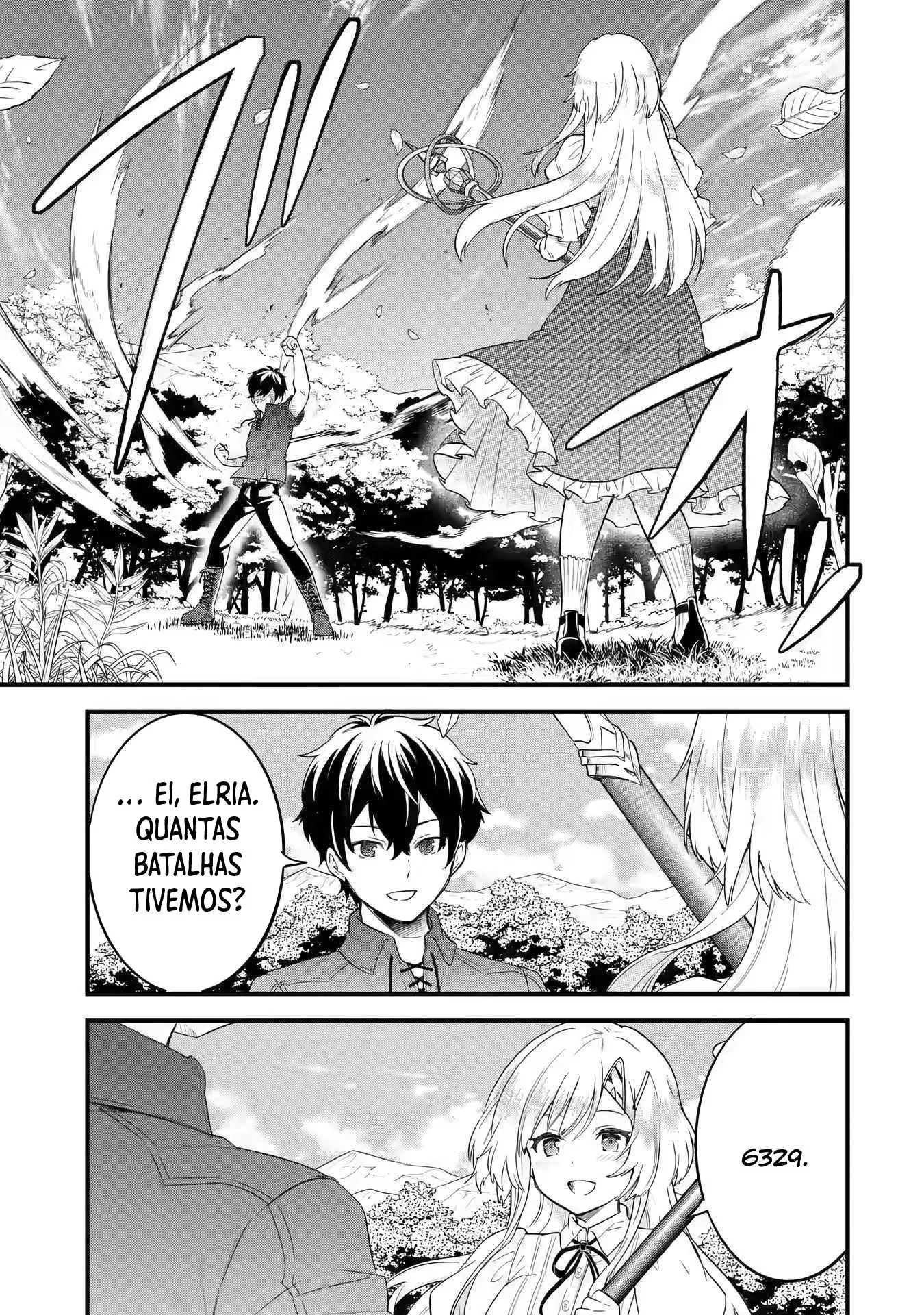 Cap 1 página 54