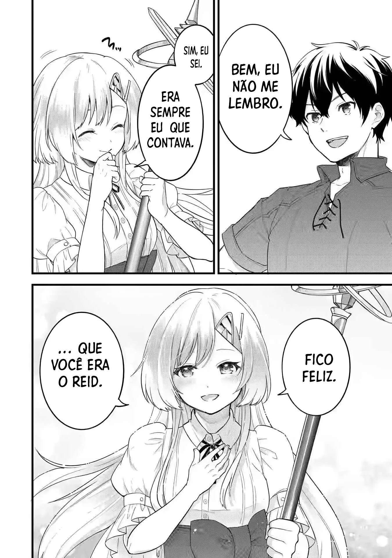 Cap 1 página 55