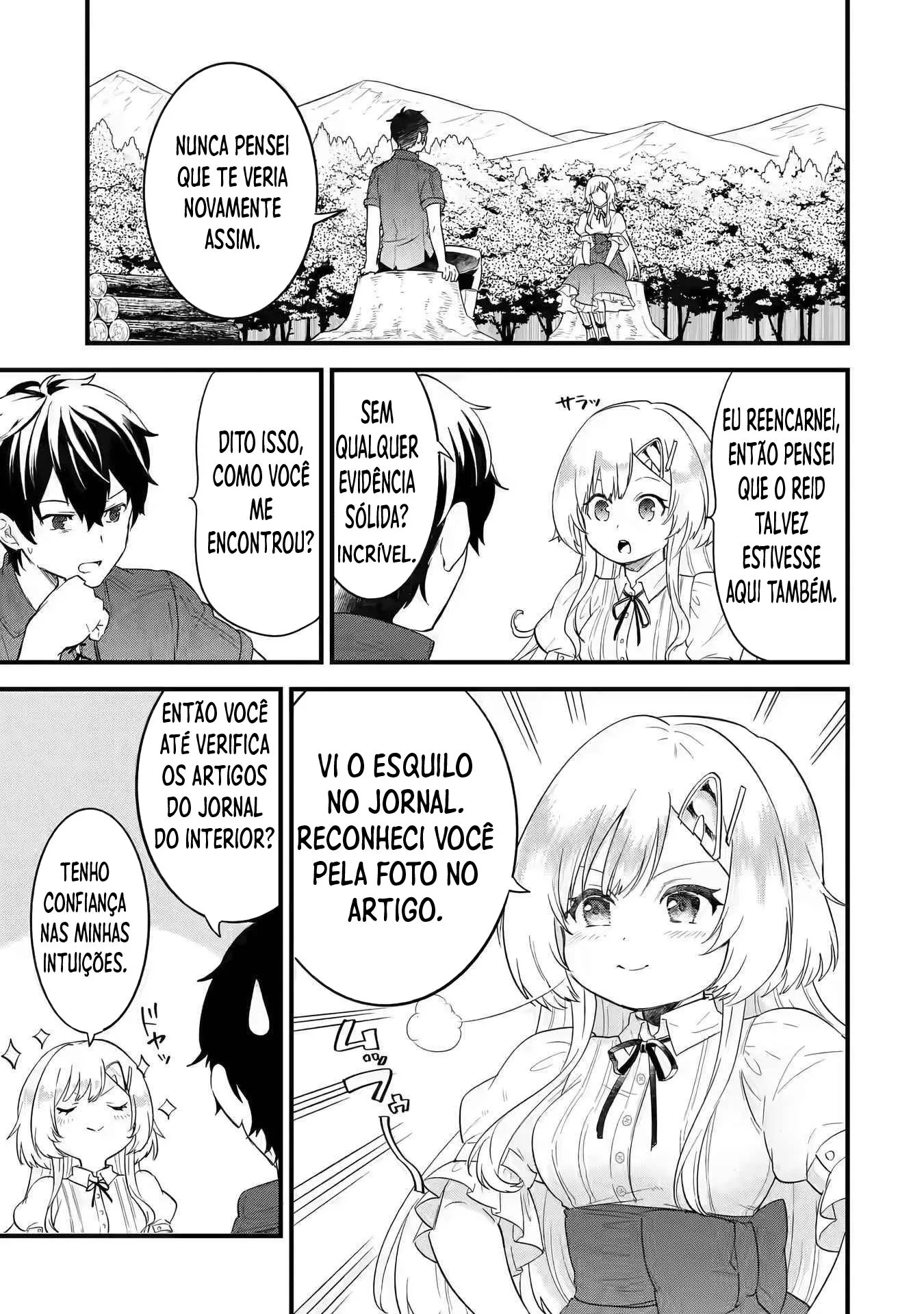 Cap 1 página 56