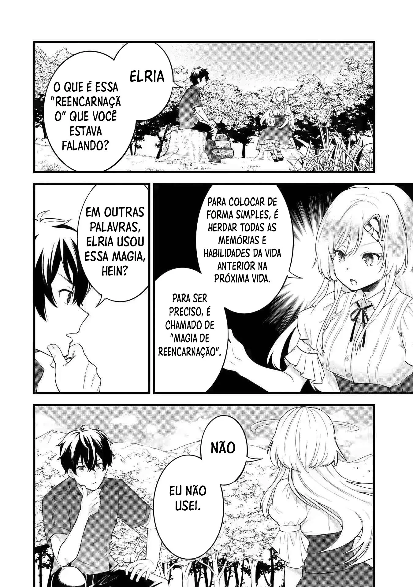 Cap 1 página 57