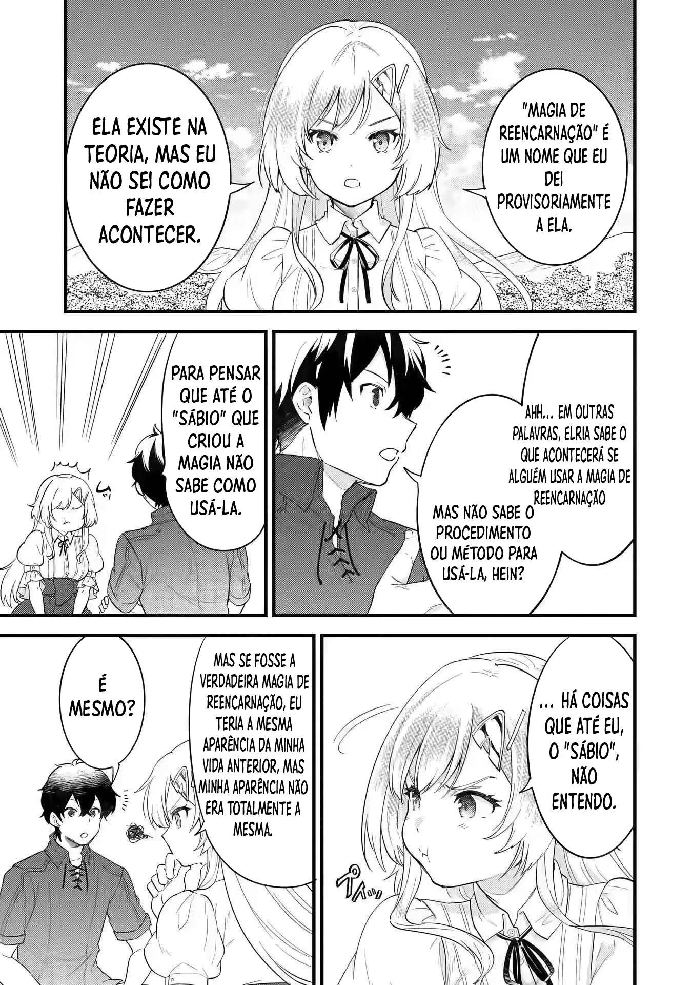 Cap 1 página 58