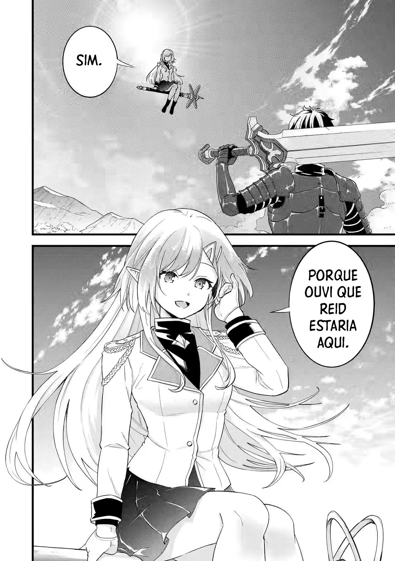 Cap 1 página 6