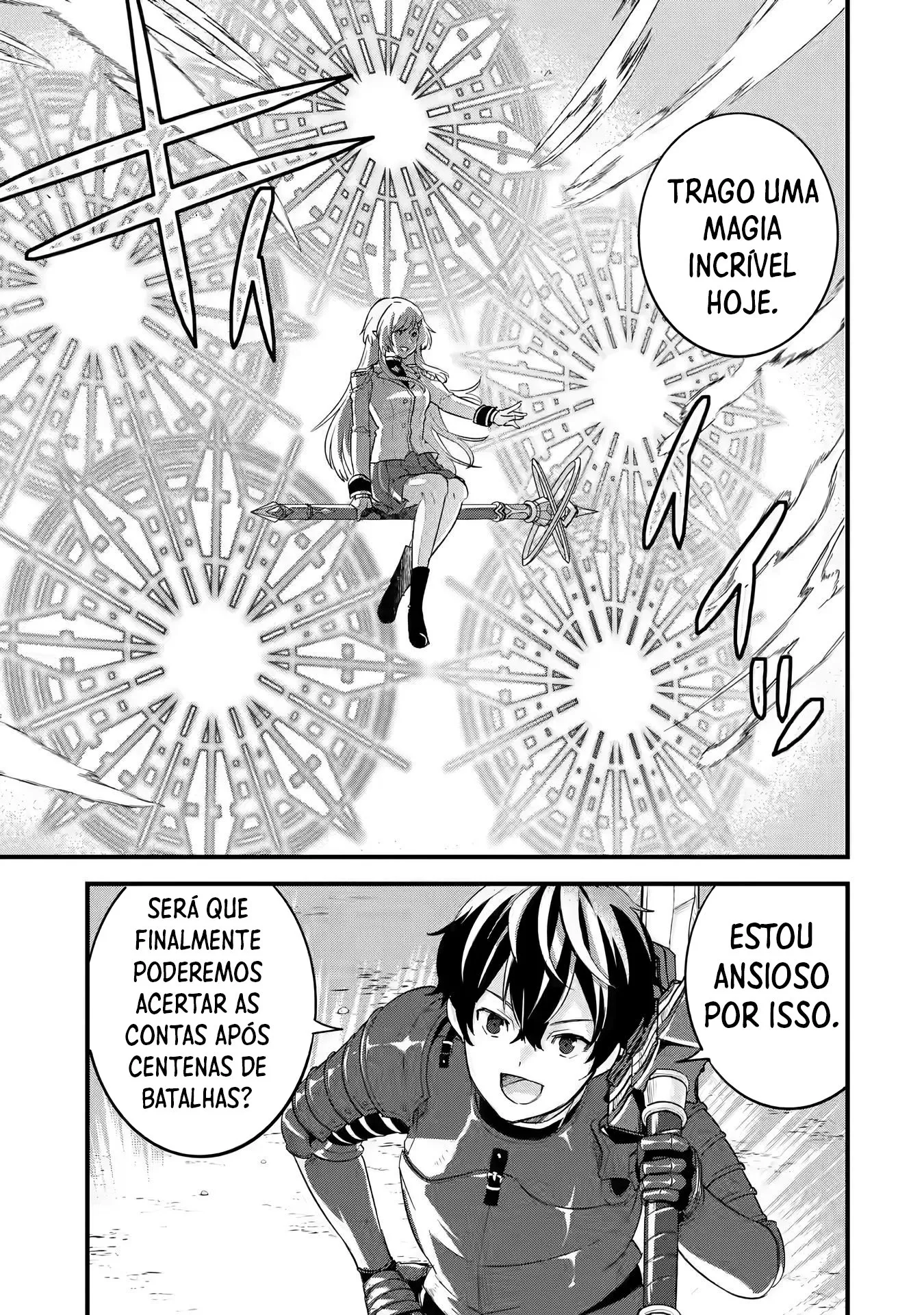 Cap 1 página 7
