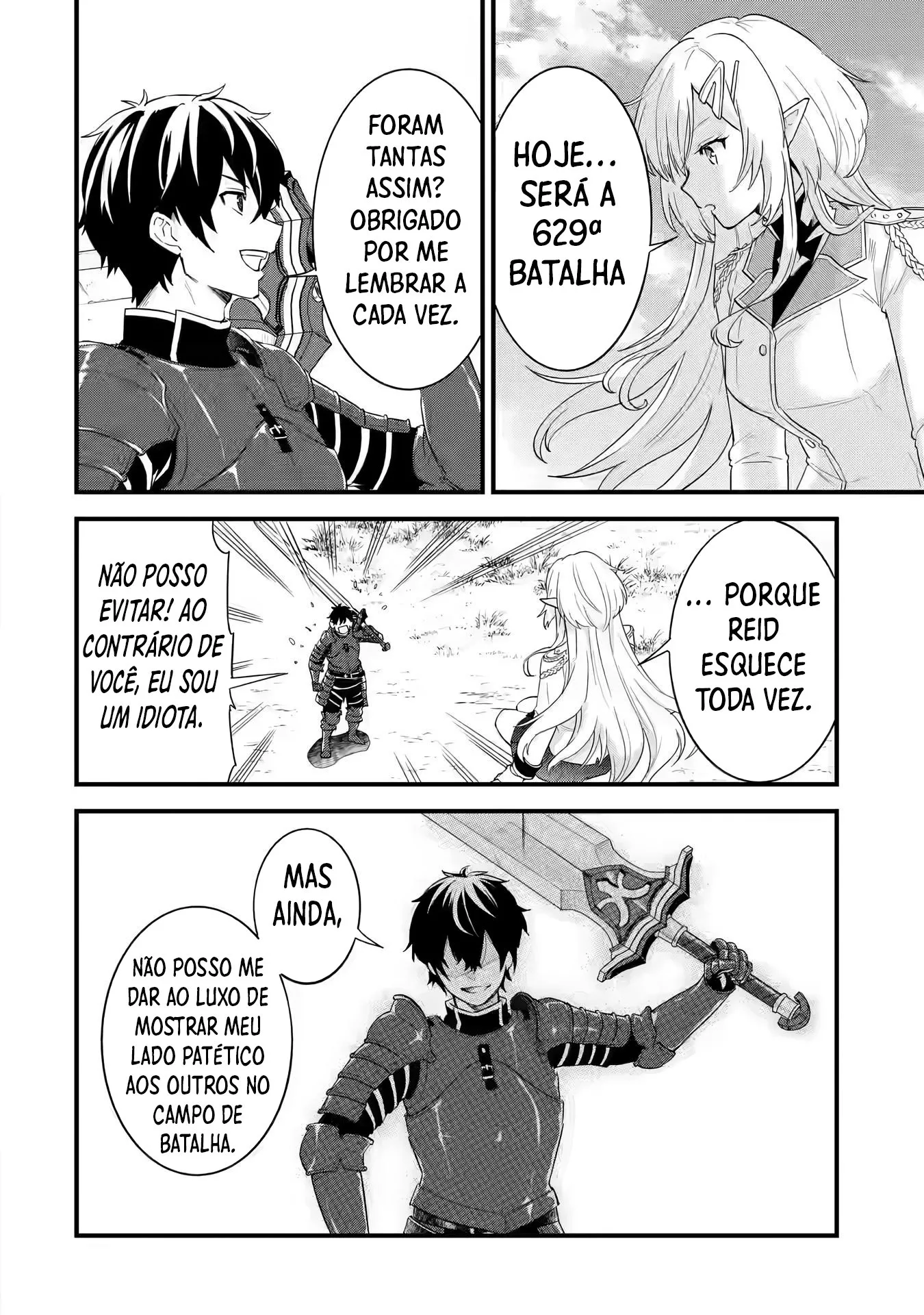 Cap 1 página 8