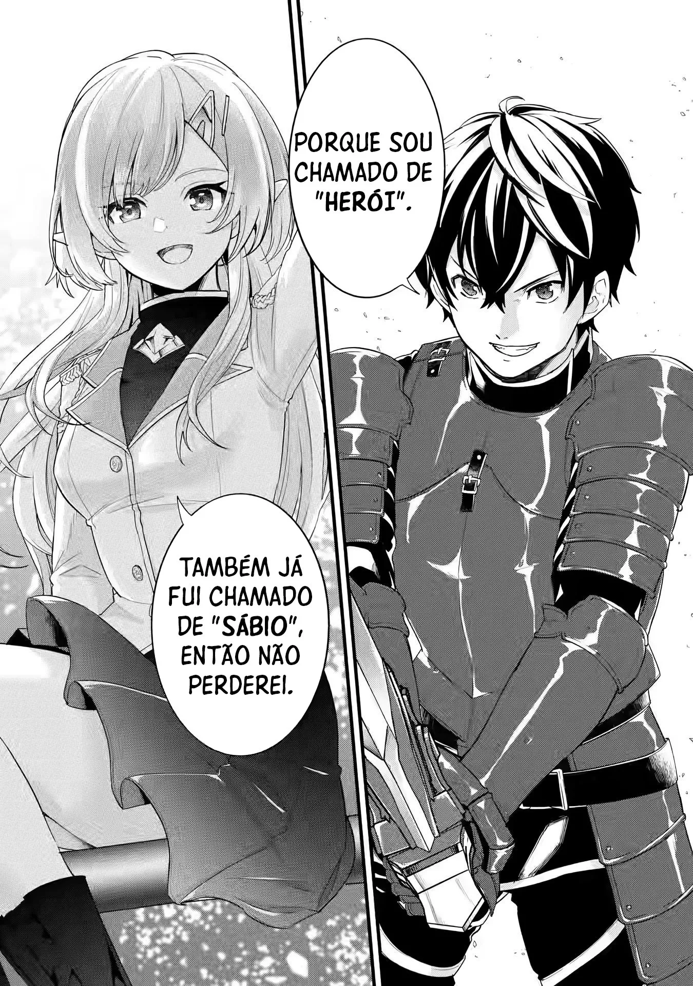 Cap 1 página 9