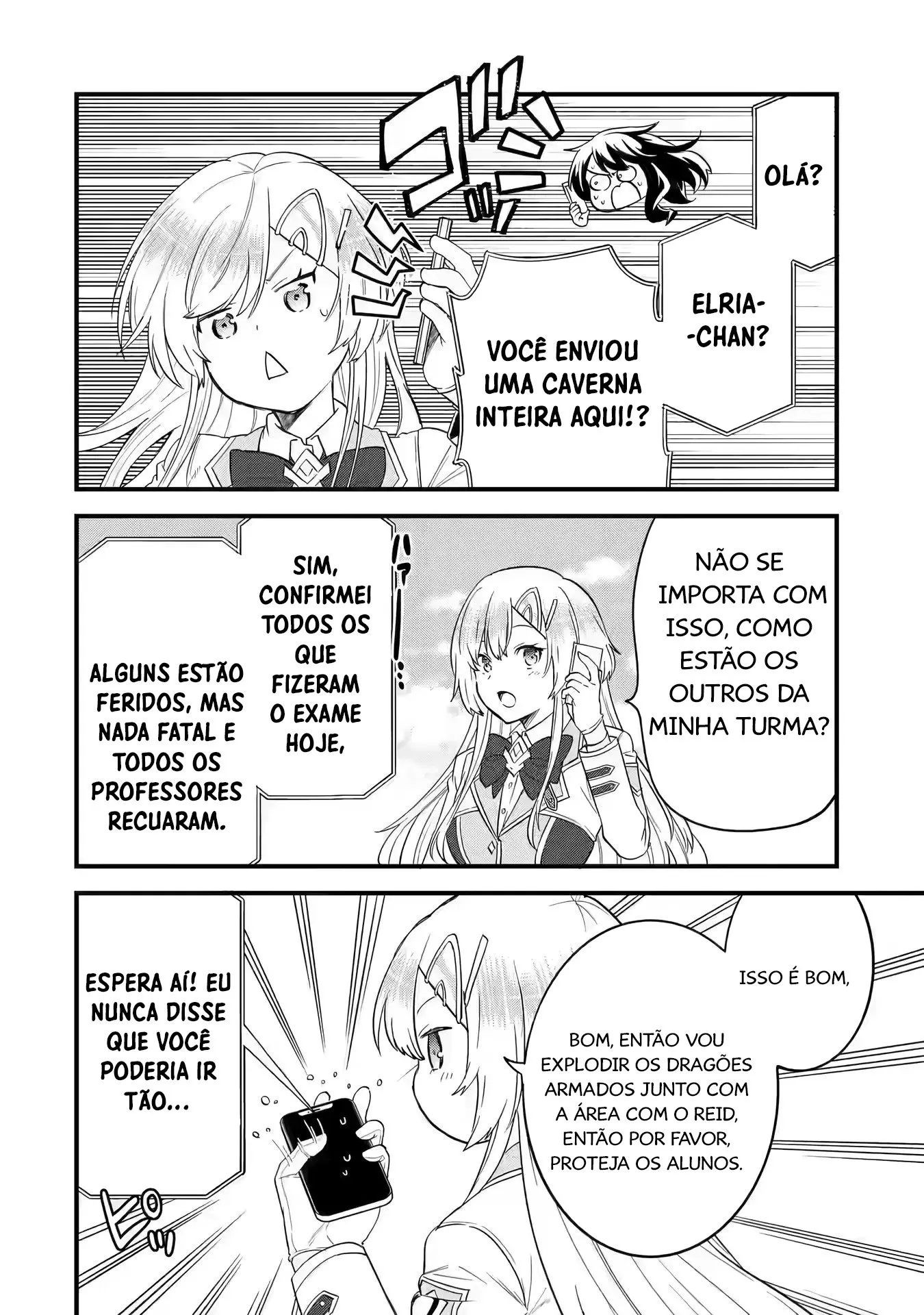 Cap 10 página 21