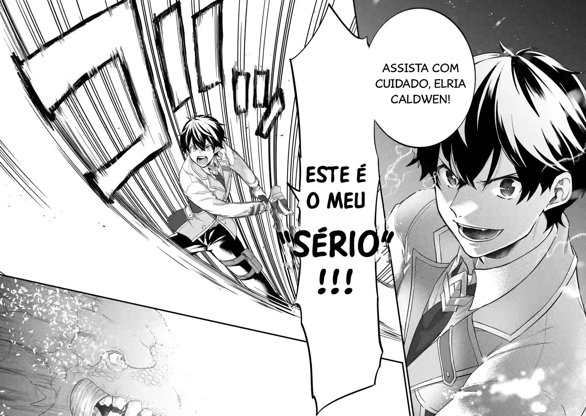 Cap 10 página 29