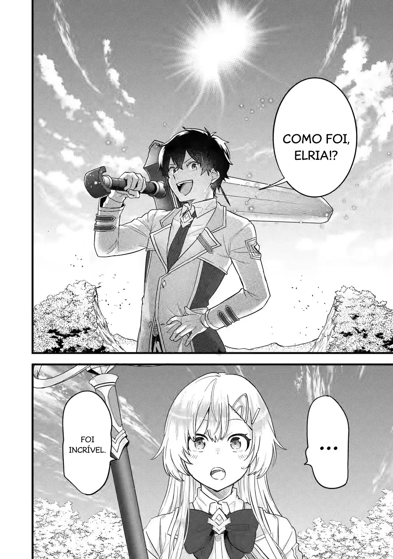 Cap 10 página 31