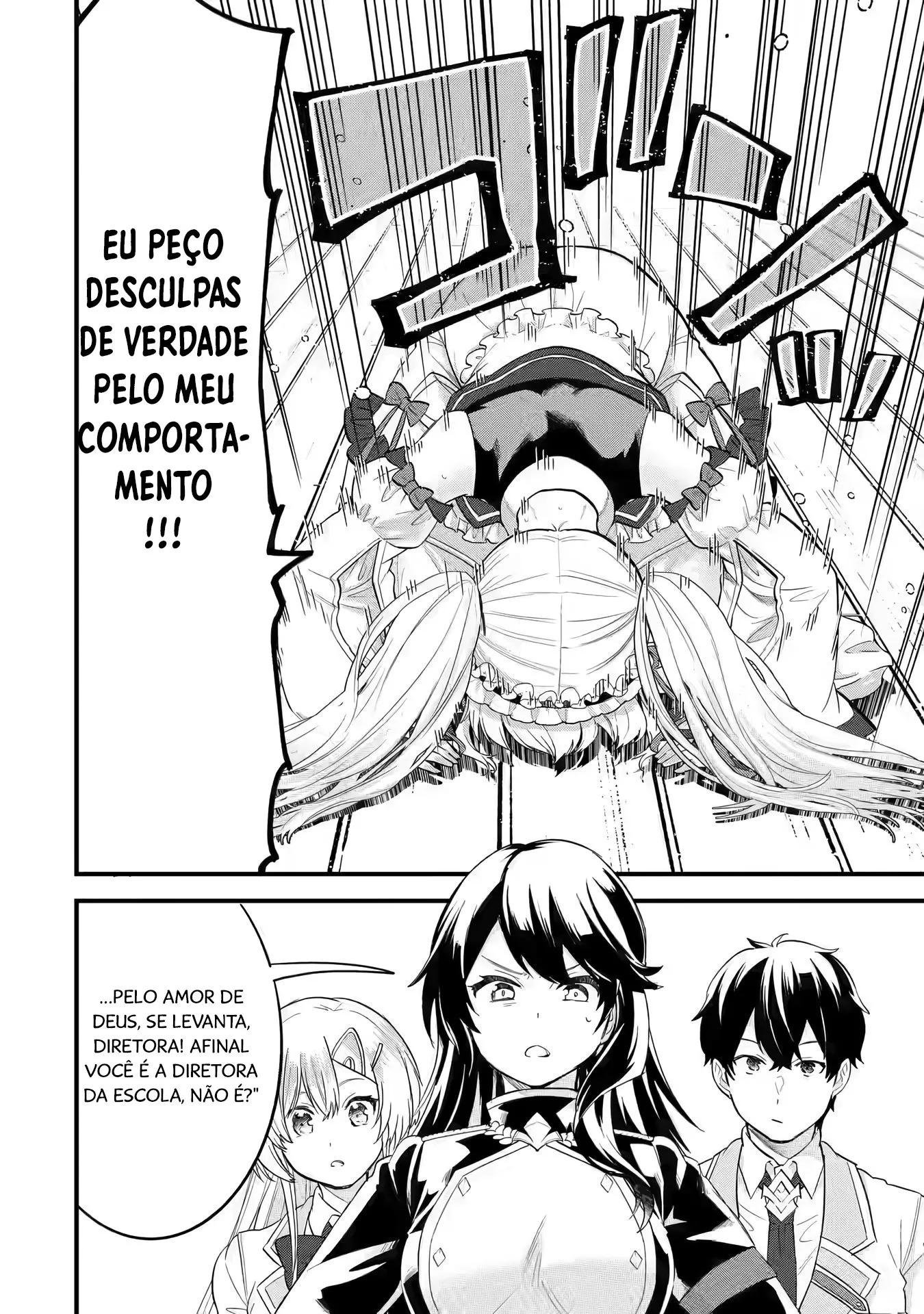 Cap 12 página 13