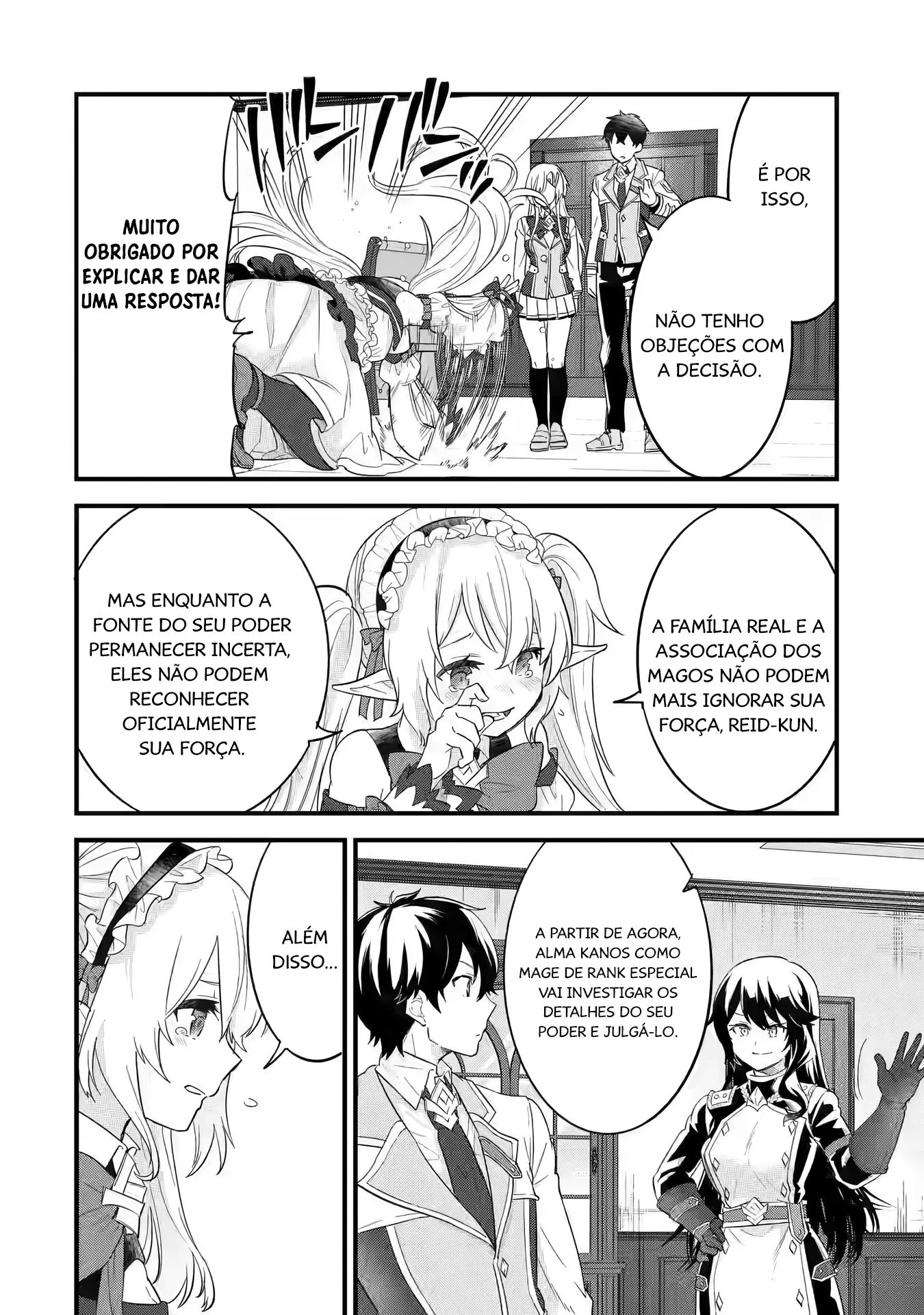 Cap 12 página 15