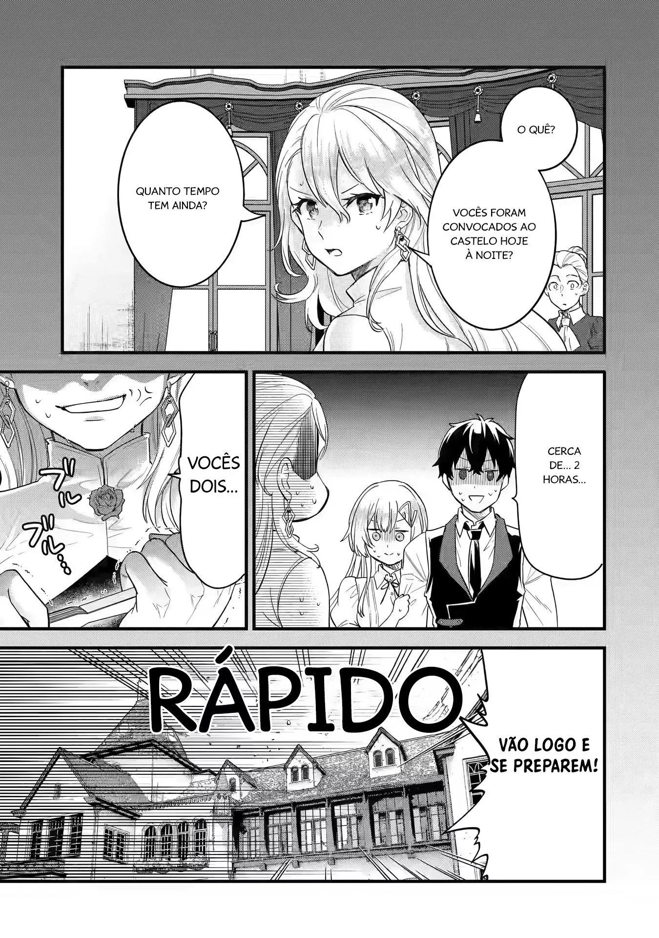 Cap 12 página 30