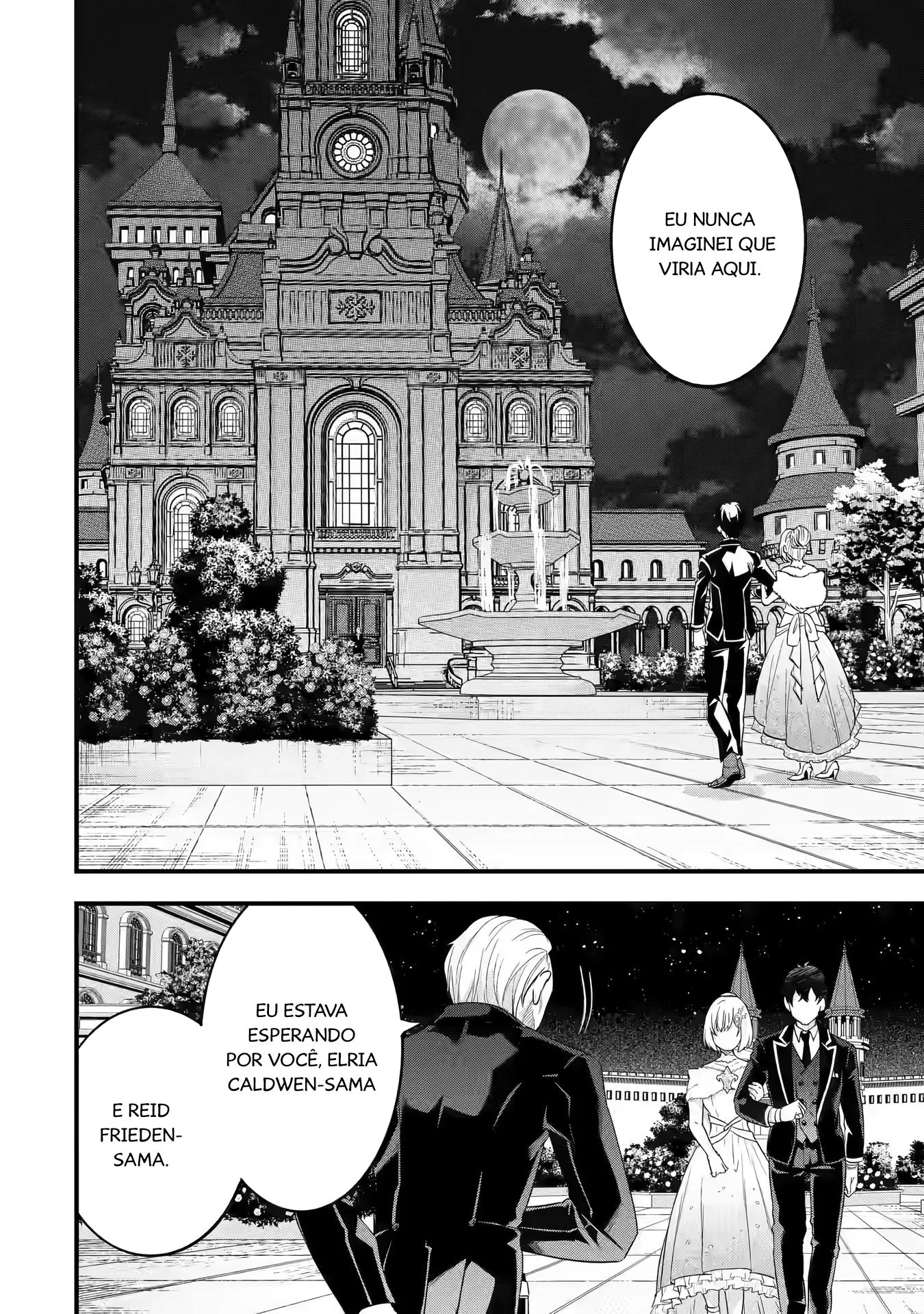 Cap 12 página 33