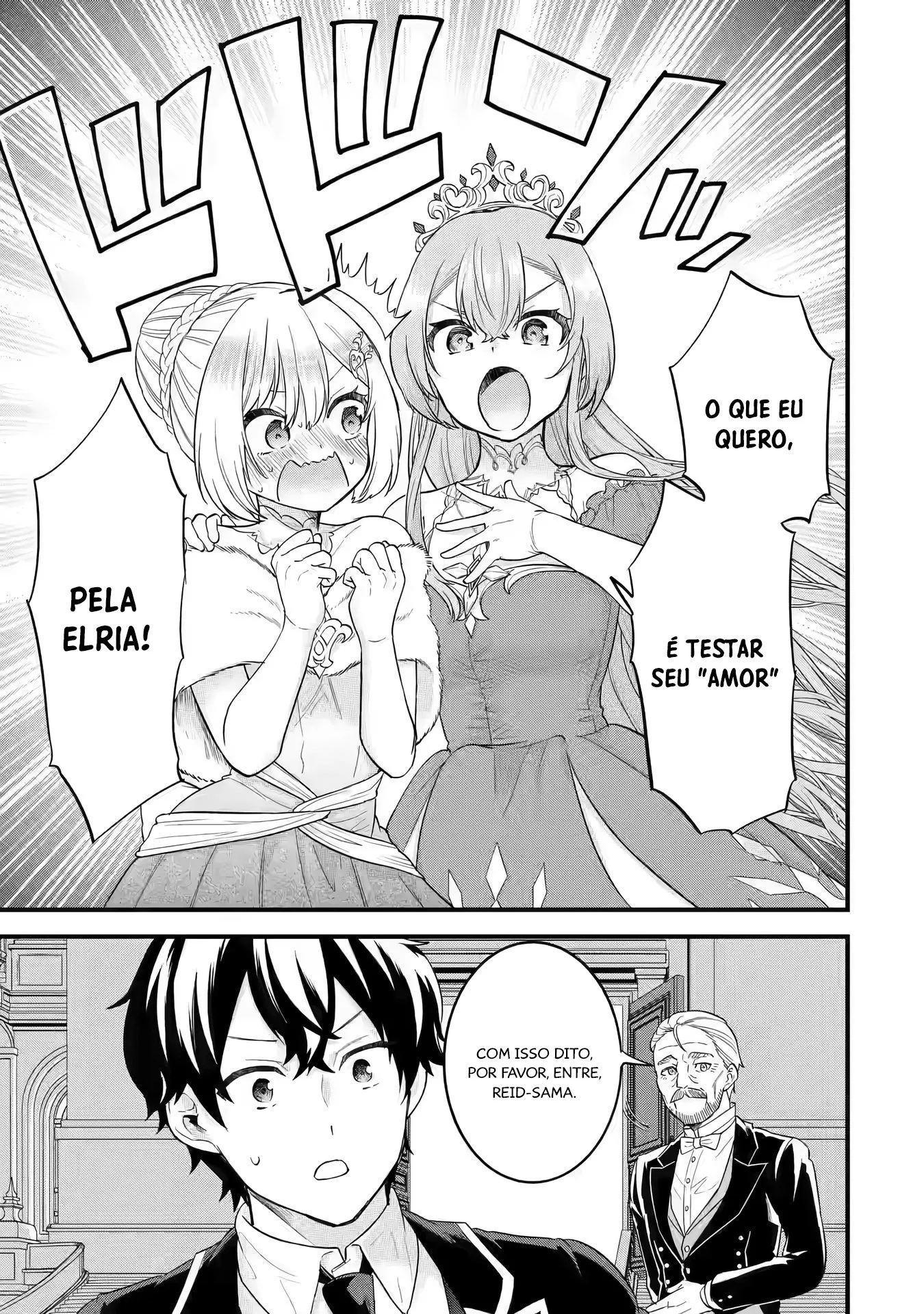 Cap 13 página 10