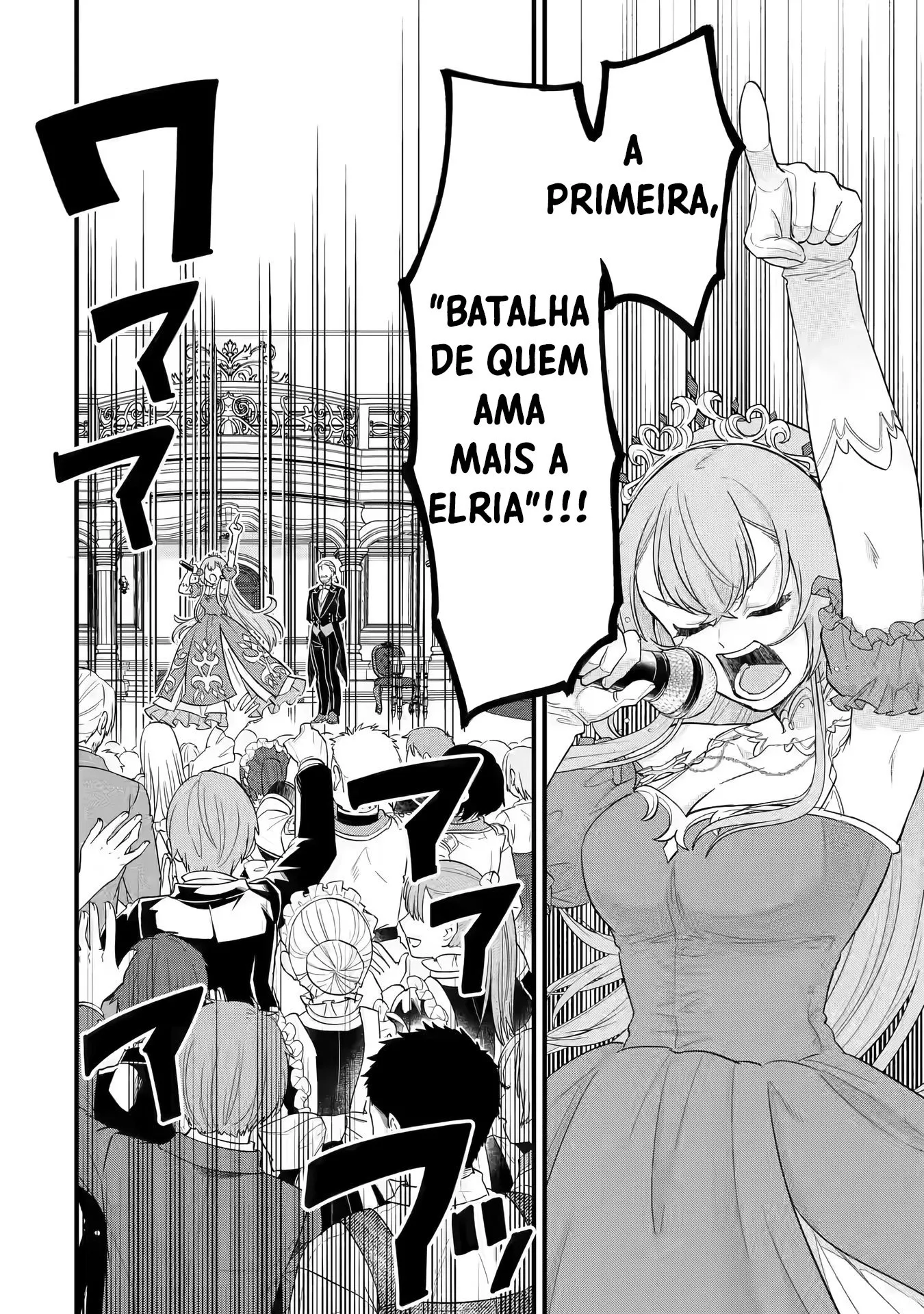 Cap 13 página 11