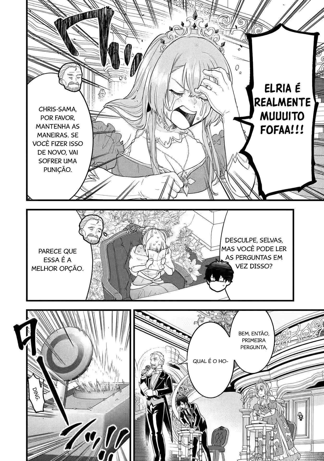 Cap 13 página 19