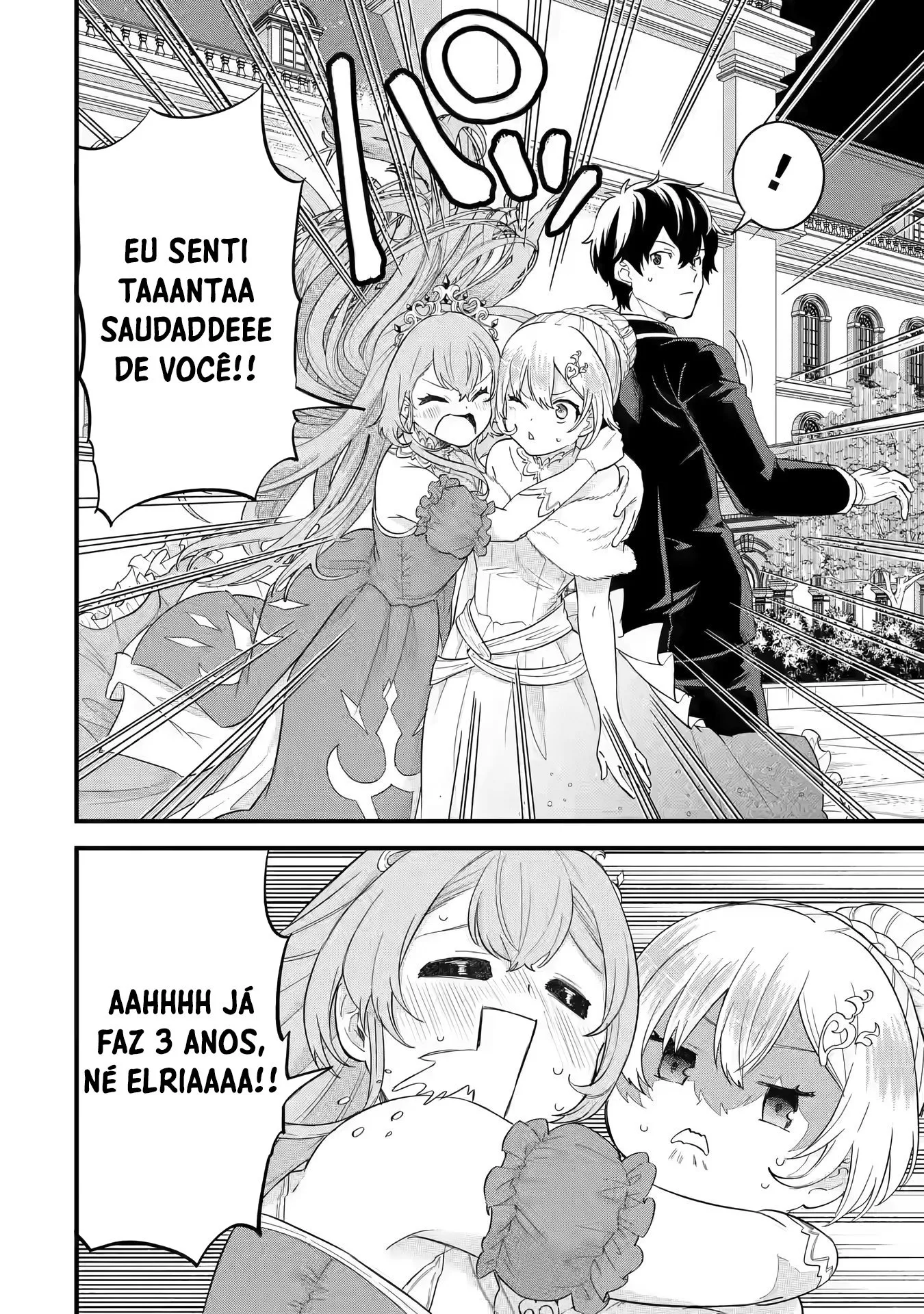 Cap 13 página 3