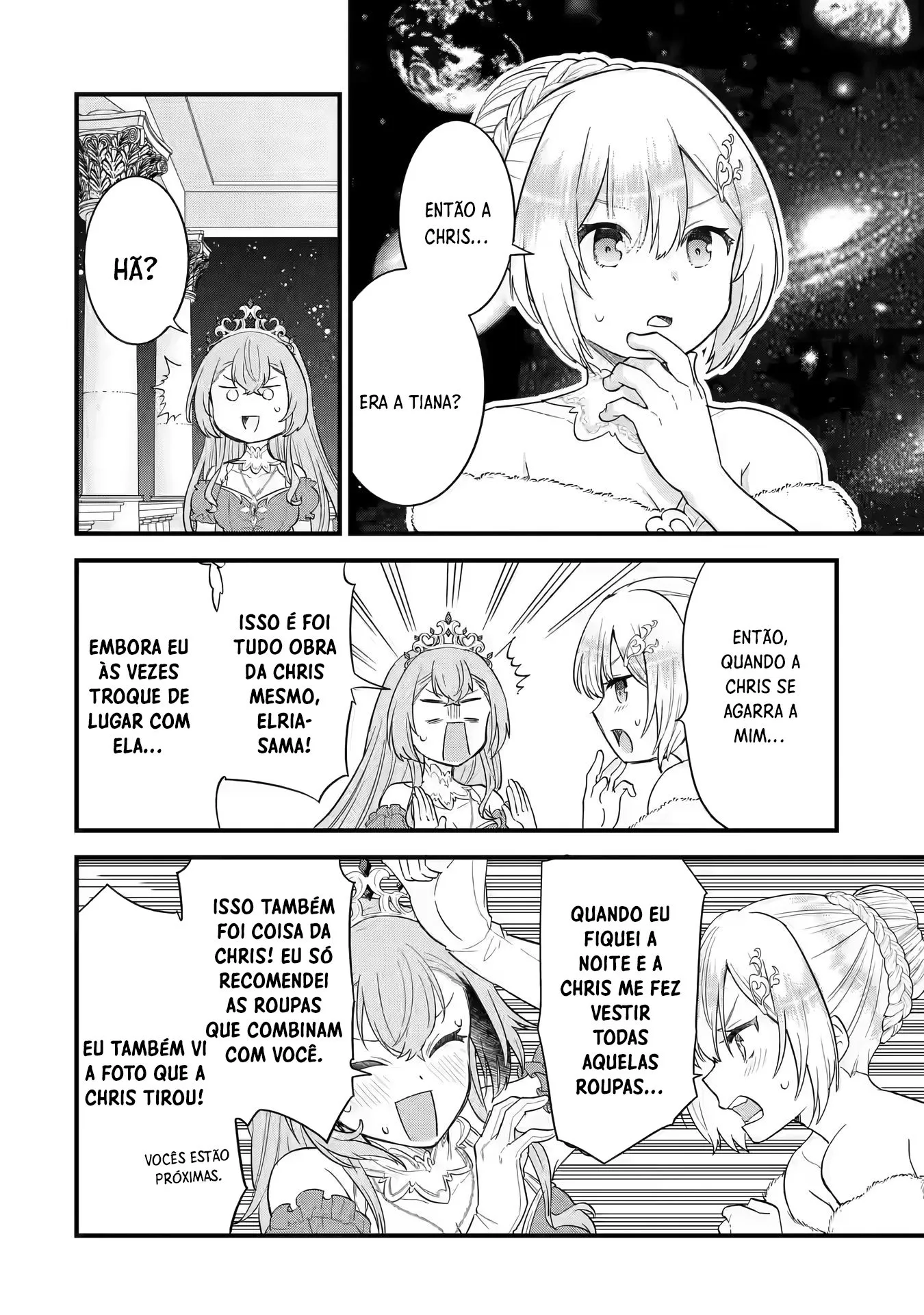 Cap 13 página 37
