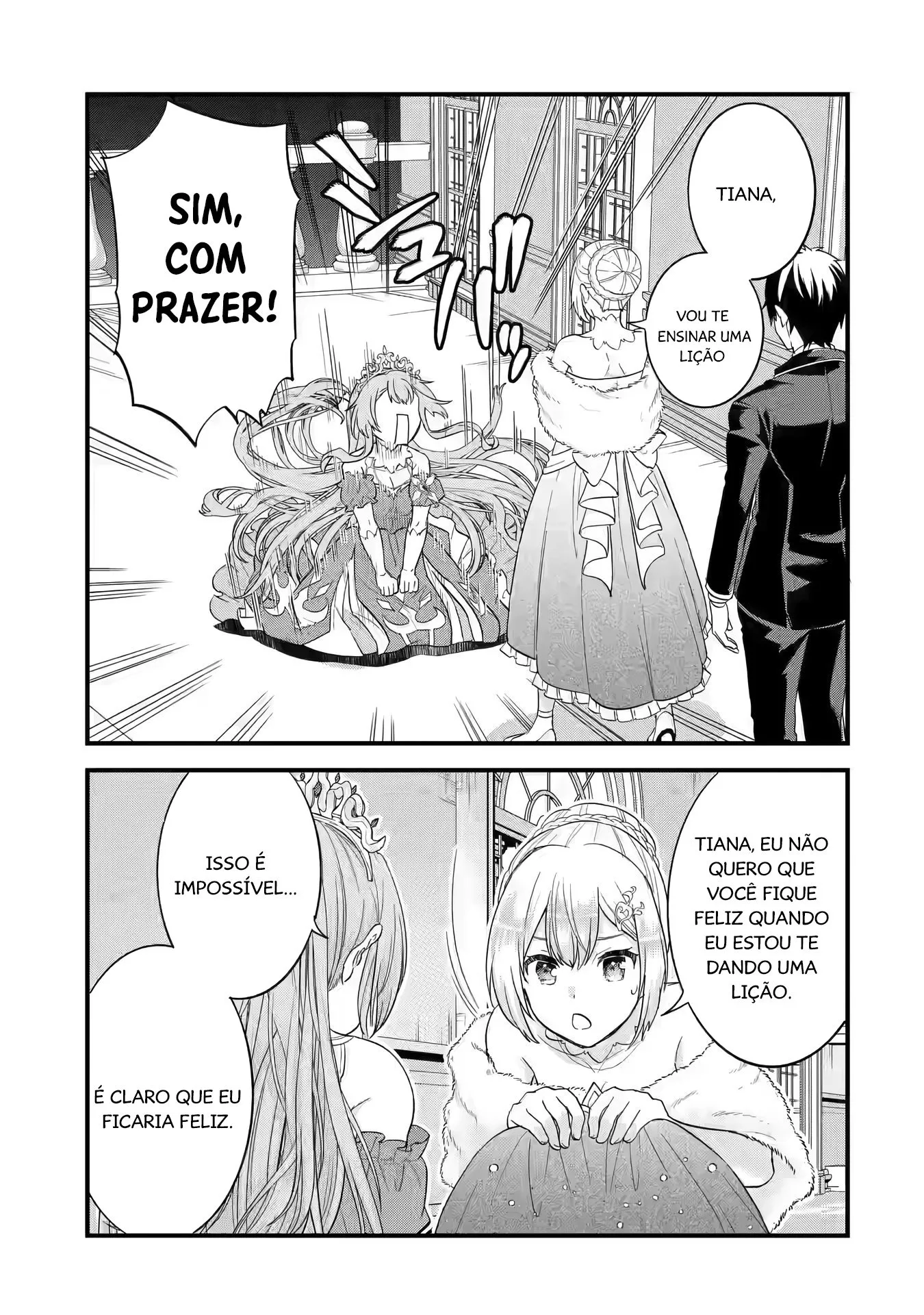 Cap 13 página 38