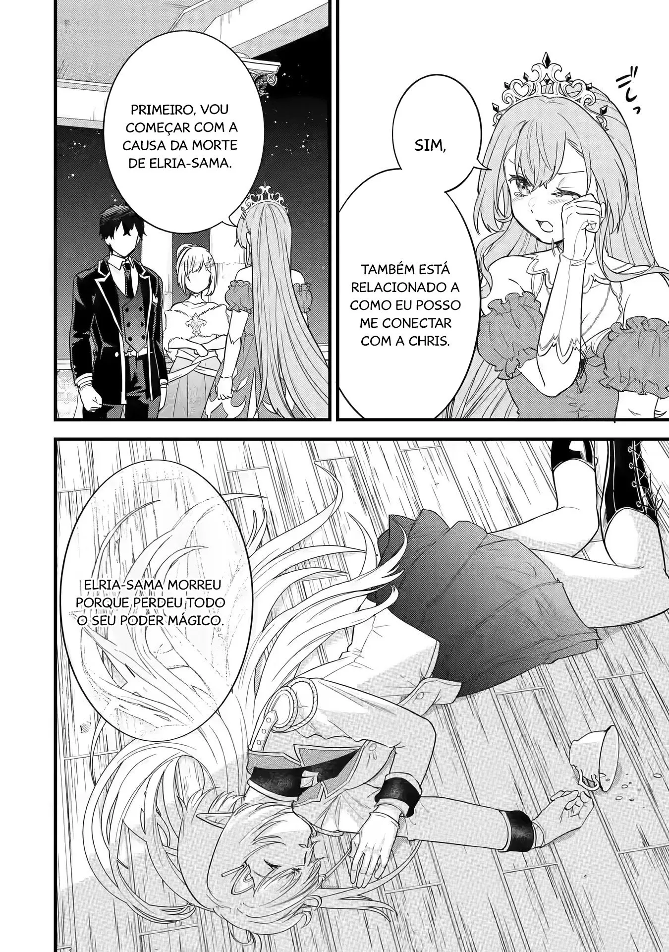 Cap 13 página 41