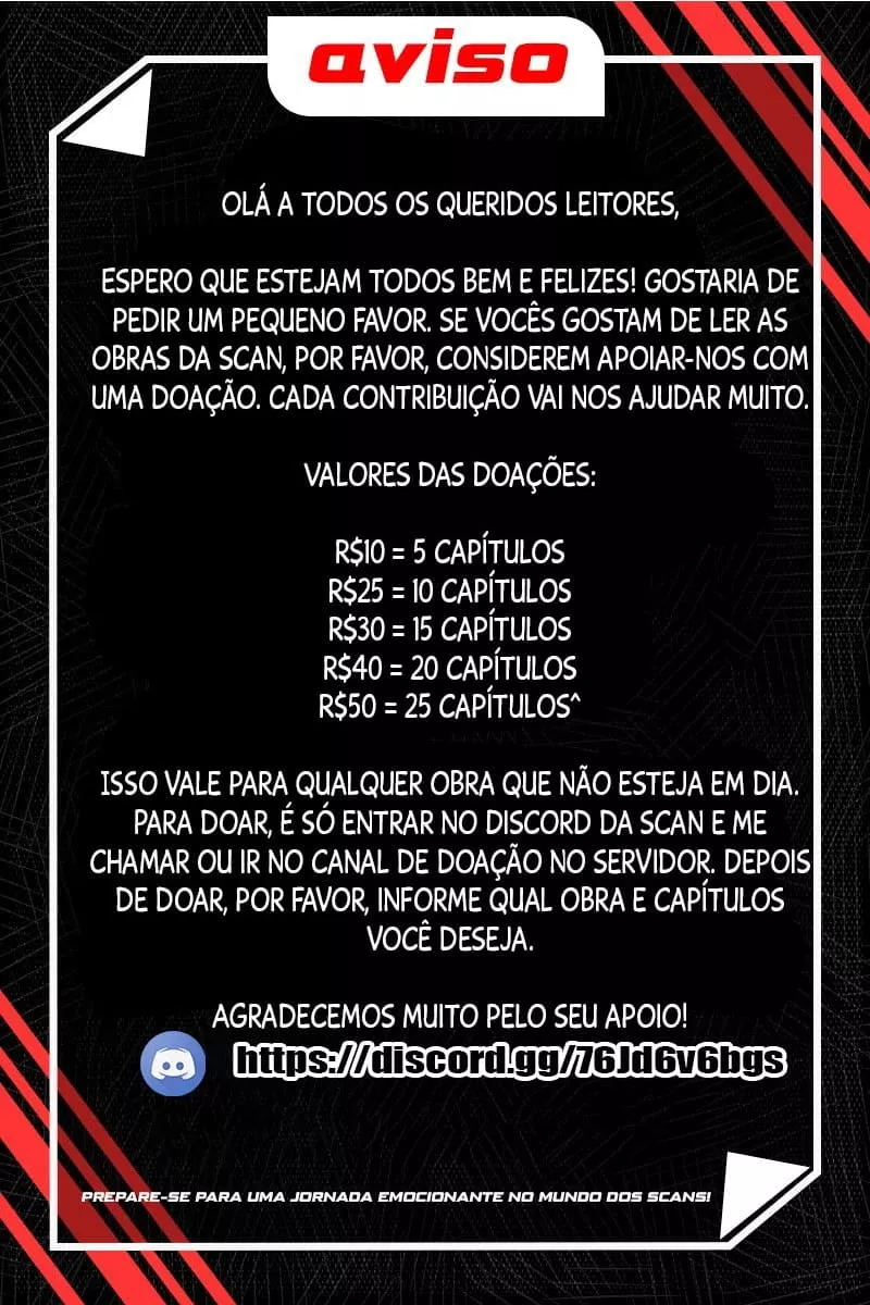 Cap 13 página 42