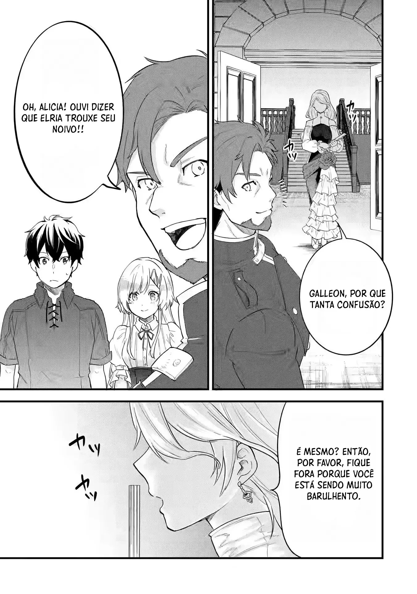 Cap 2 página 28