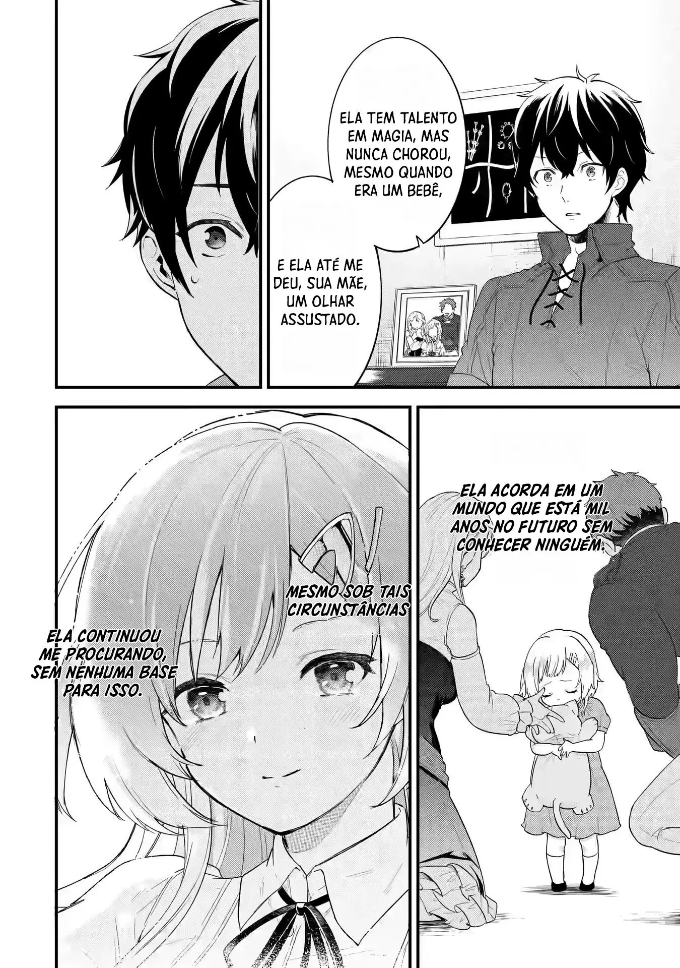 Cap 2 página 35