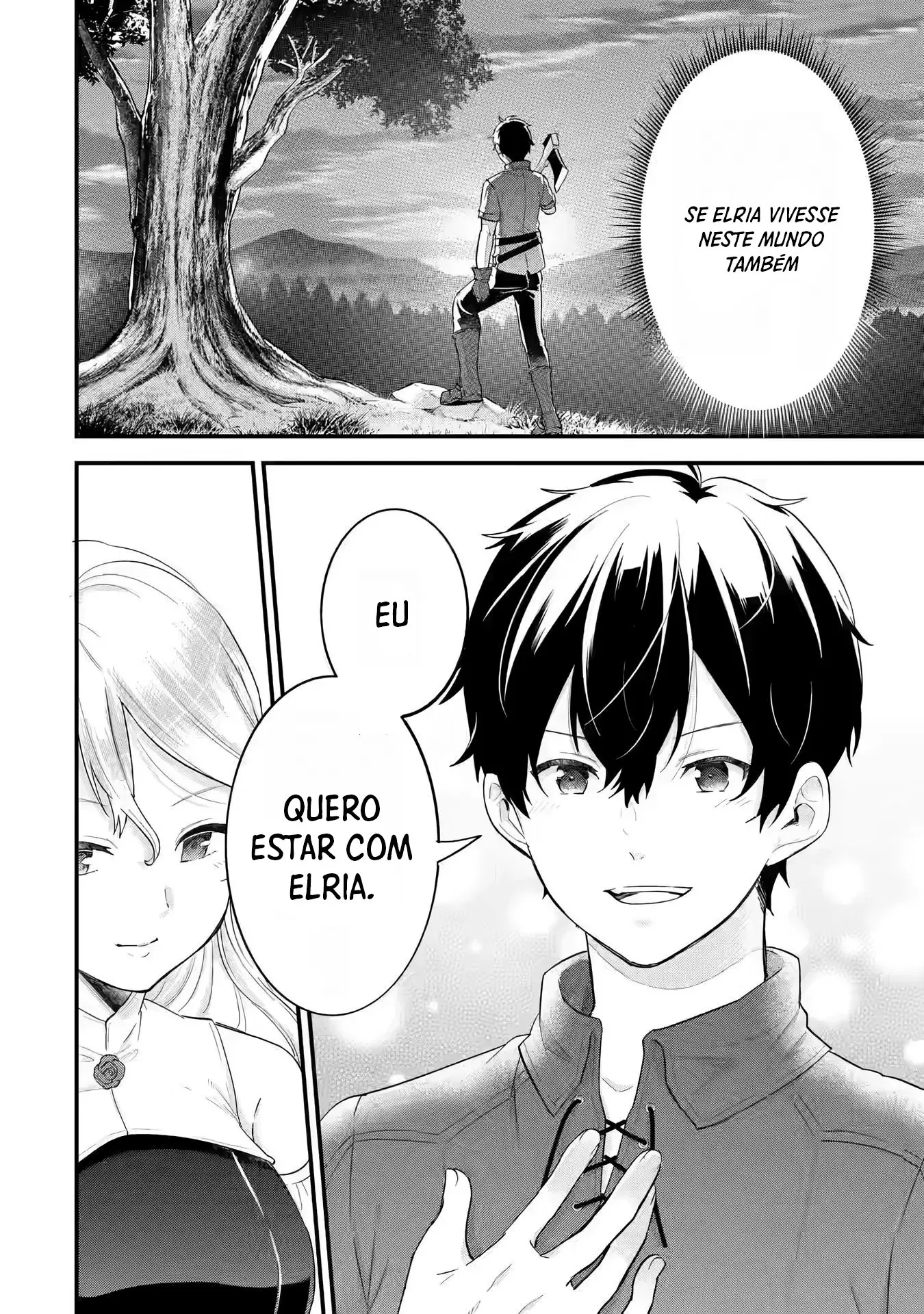 Cap 2 página 39