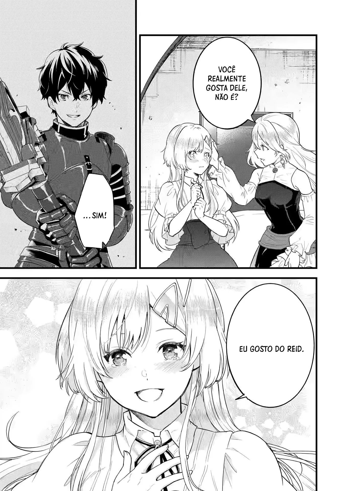 Cap 3 página 12