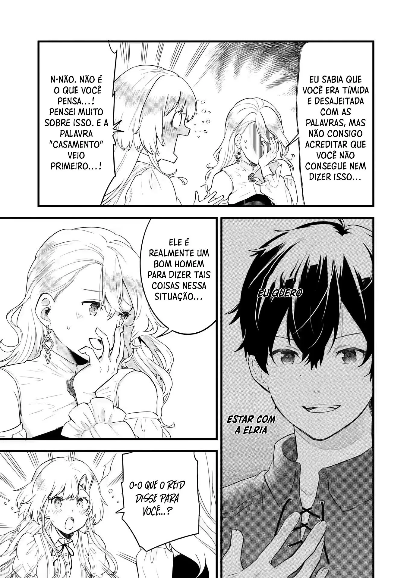 Cap 3 página 16
