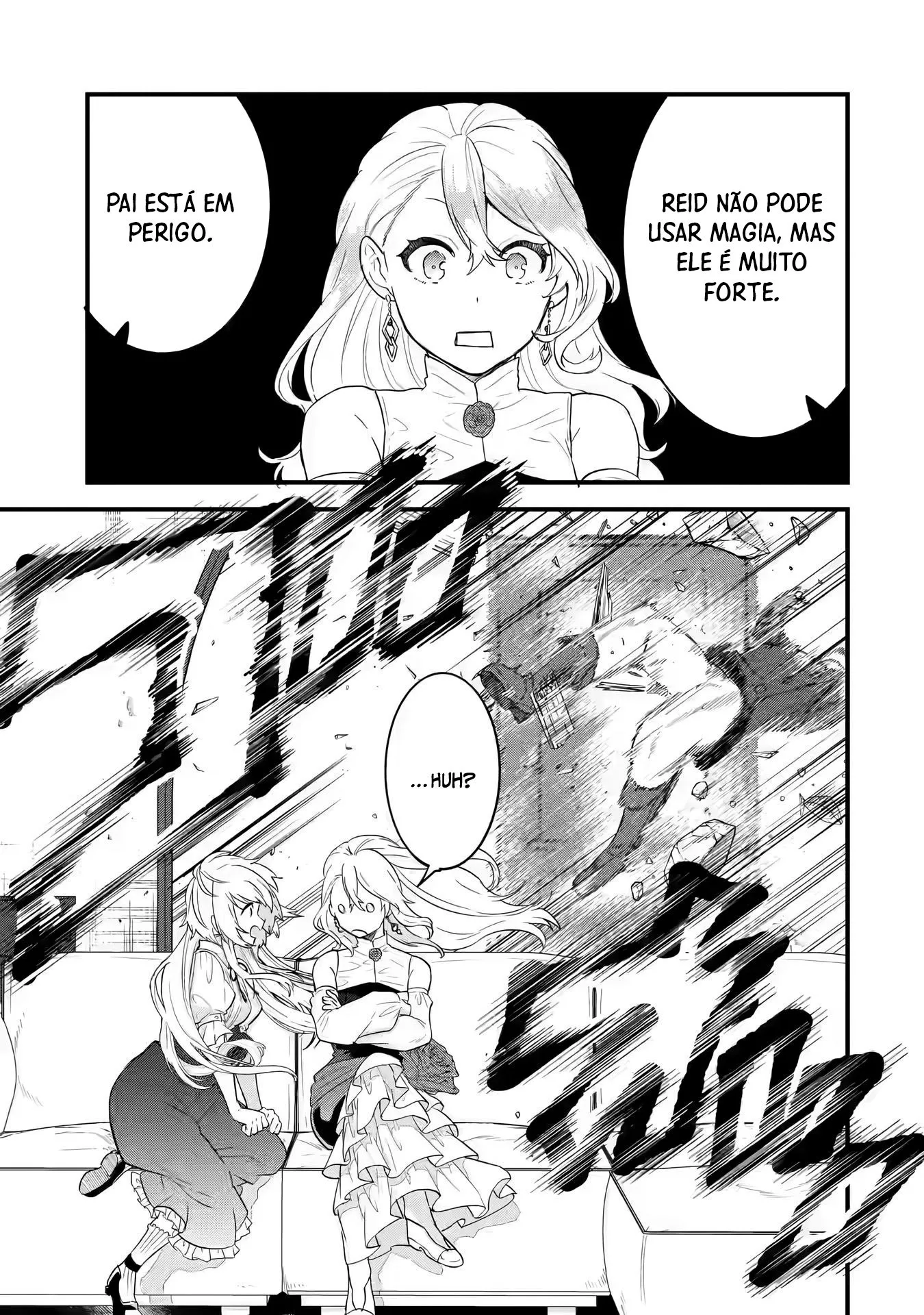 Cap 3 página 18