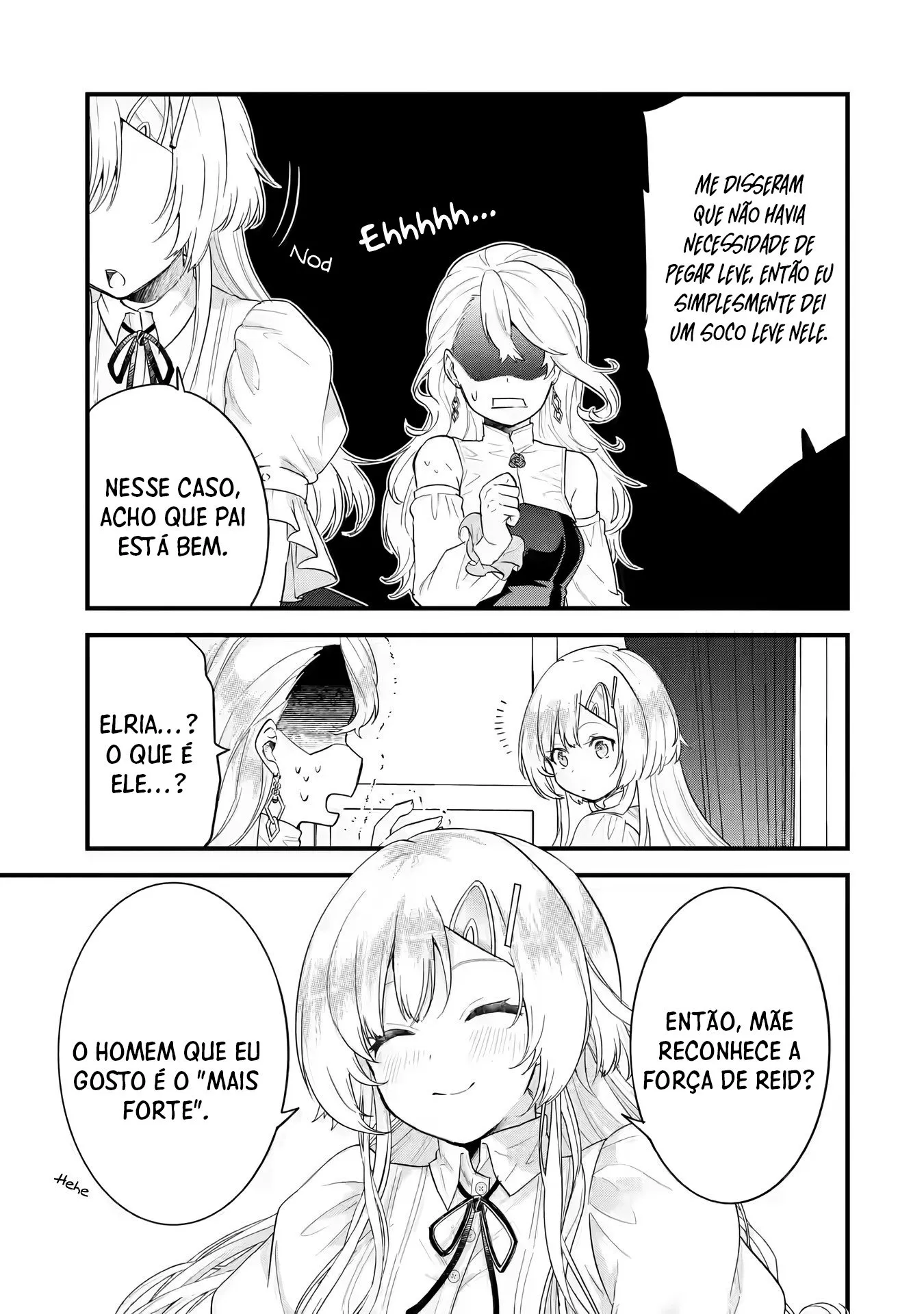Cap 3 página 21
