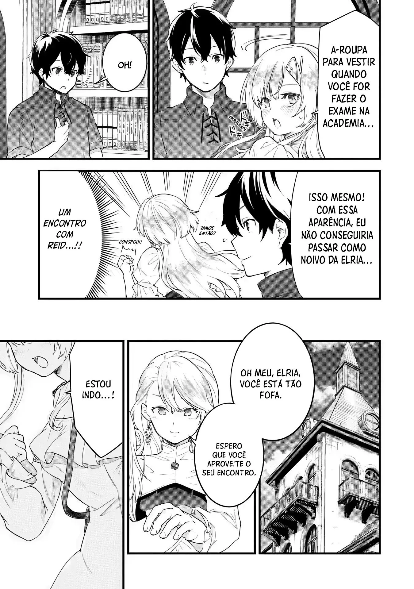 Cap 3 página 25
