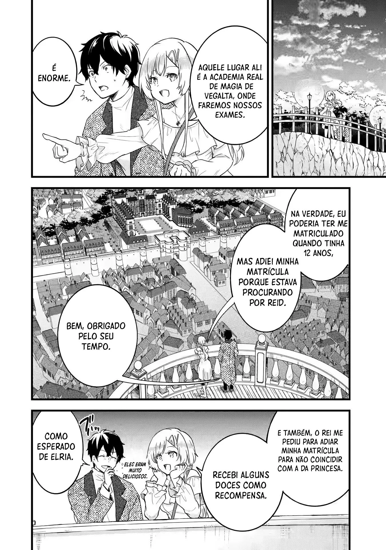 Cap 3 página 31