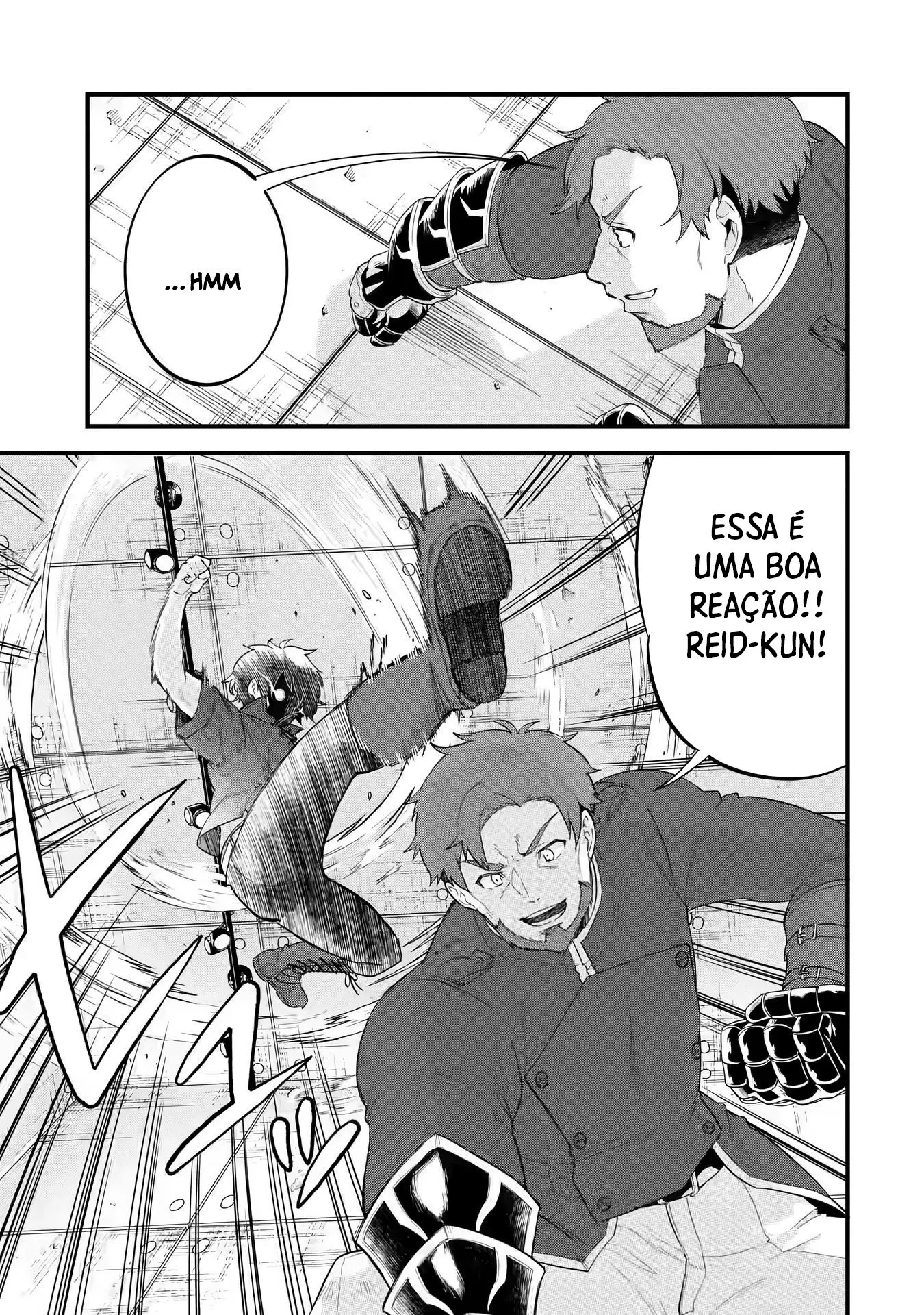 Cap 3 página 6