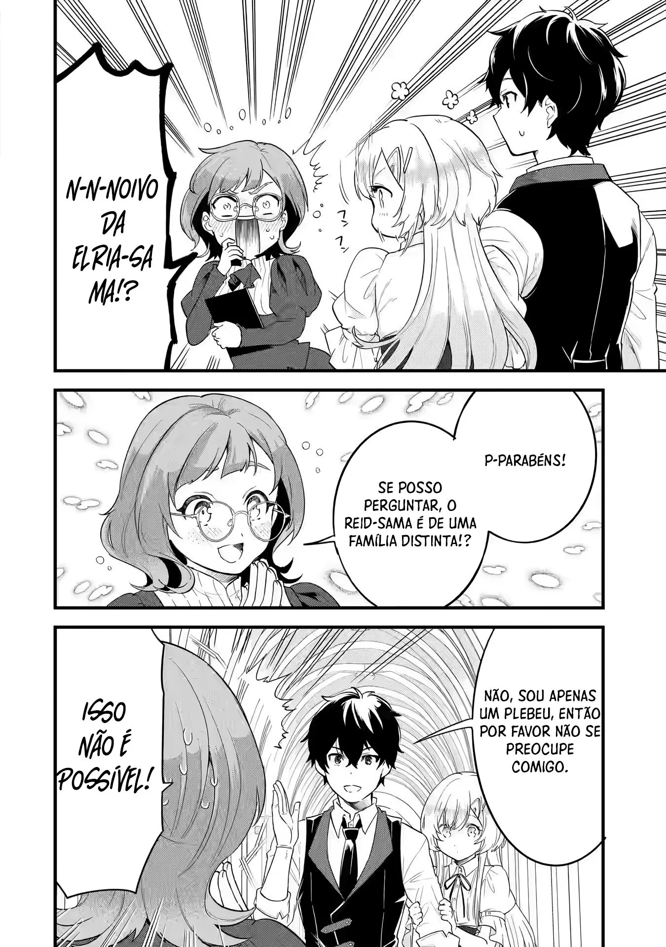 Cap 4 página 10