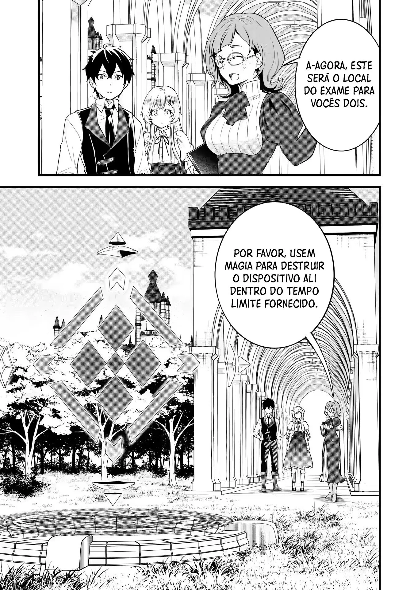 Cap 4 página 15