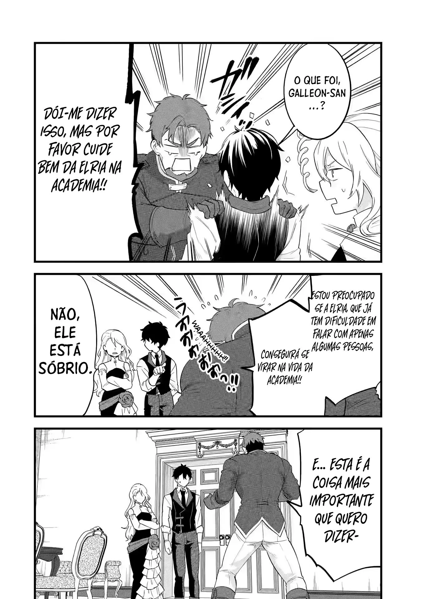 Cap 5 página 15