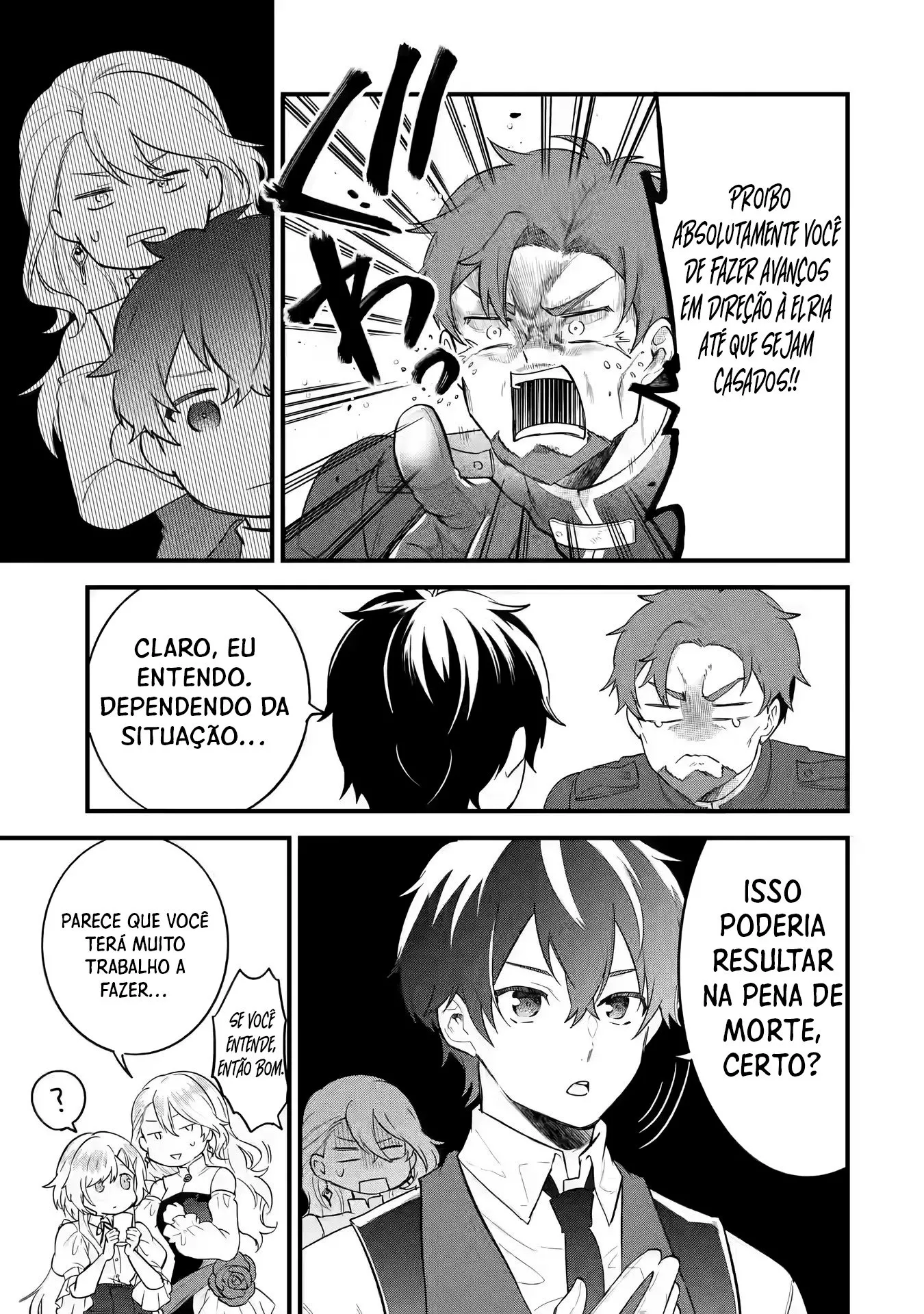 Cap 5 página 16