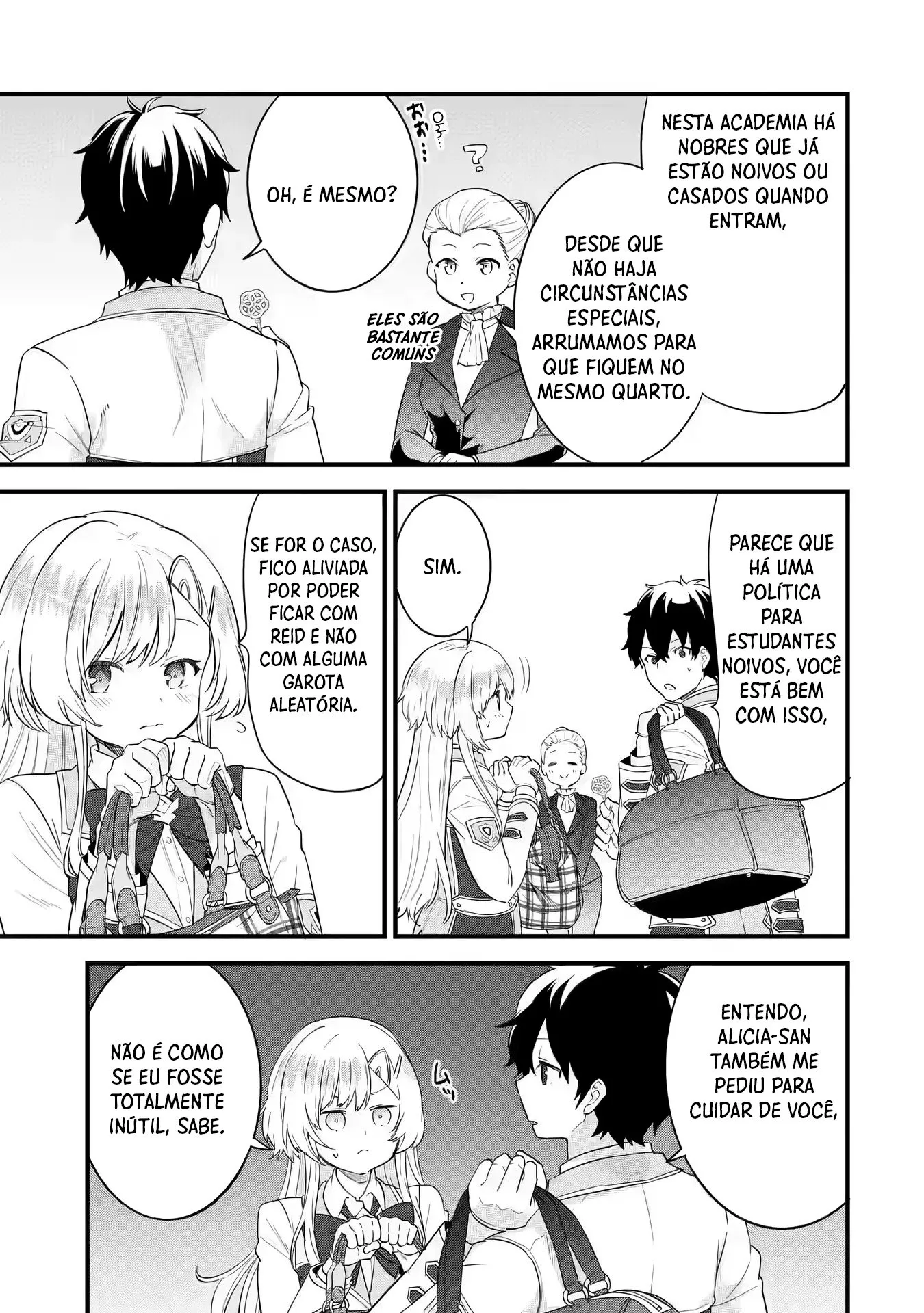 Cap 5 página 19