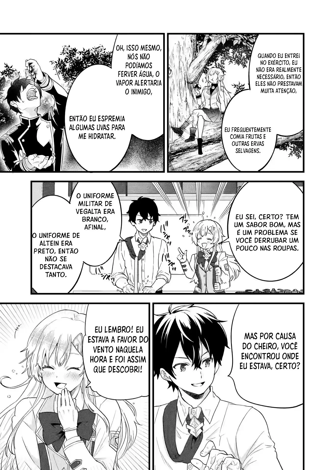 Cap 5 página 22