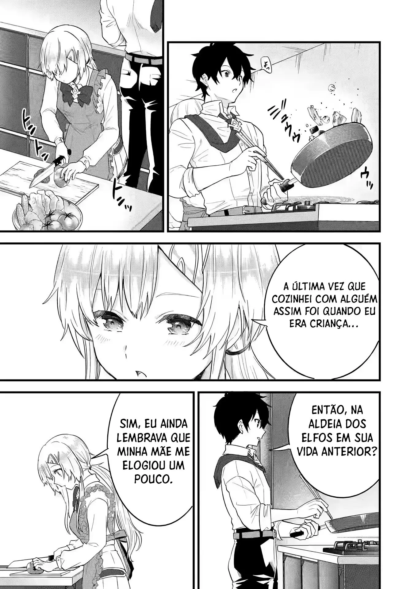 Cap 5 página 24