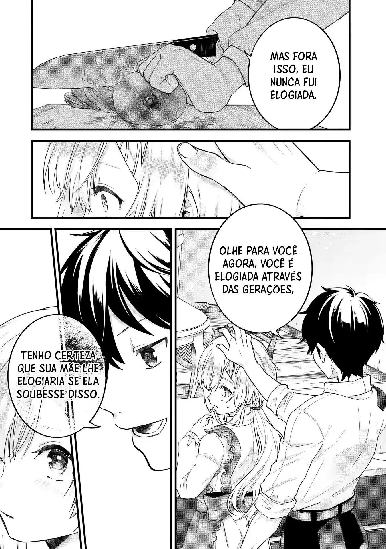 Cap 5 página 25