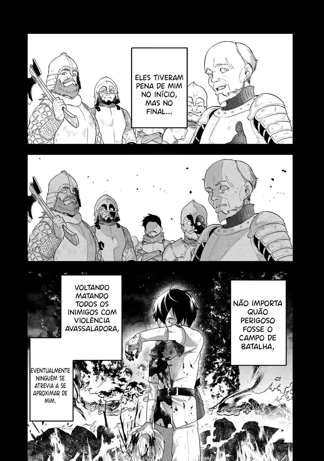 Cap 5 página 29