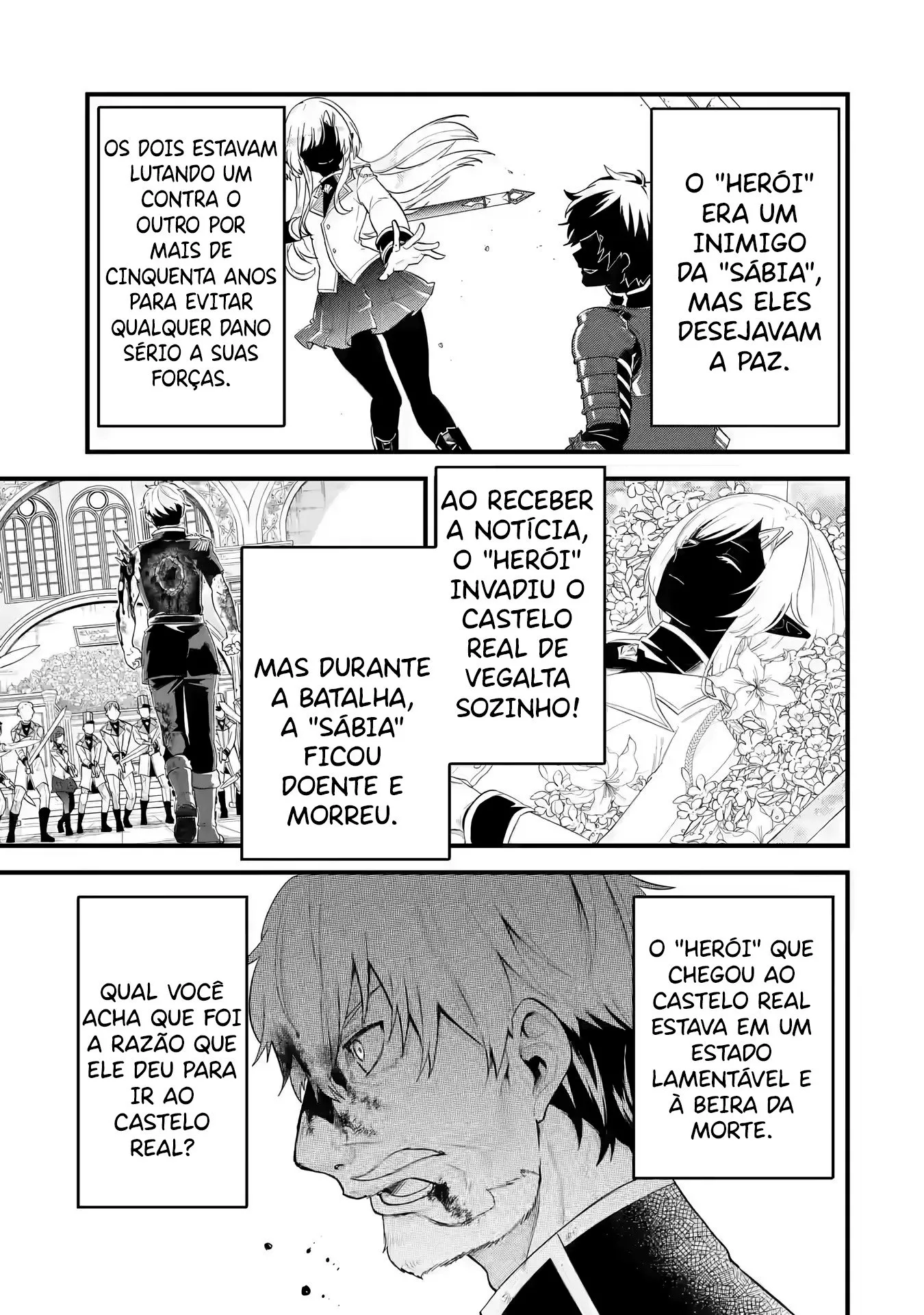 Cap 5 página 4