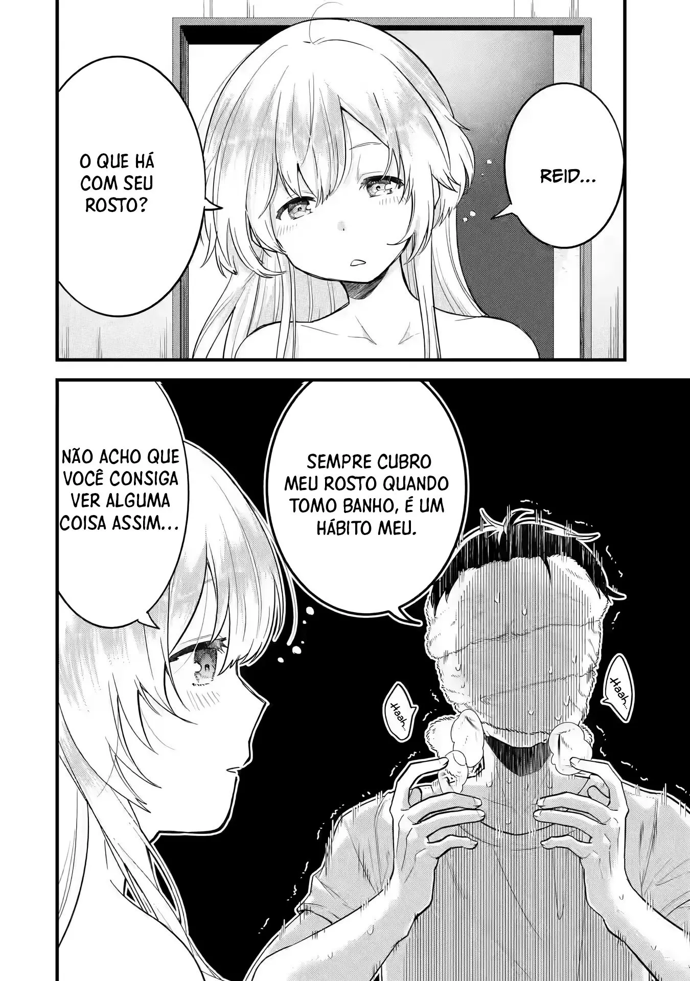 Cap 6 página 10