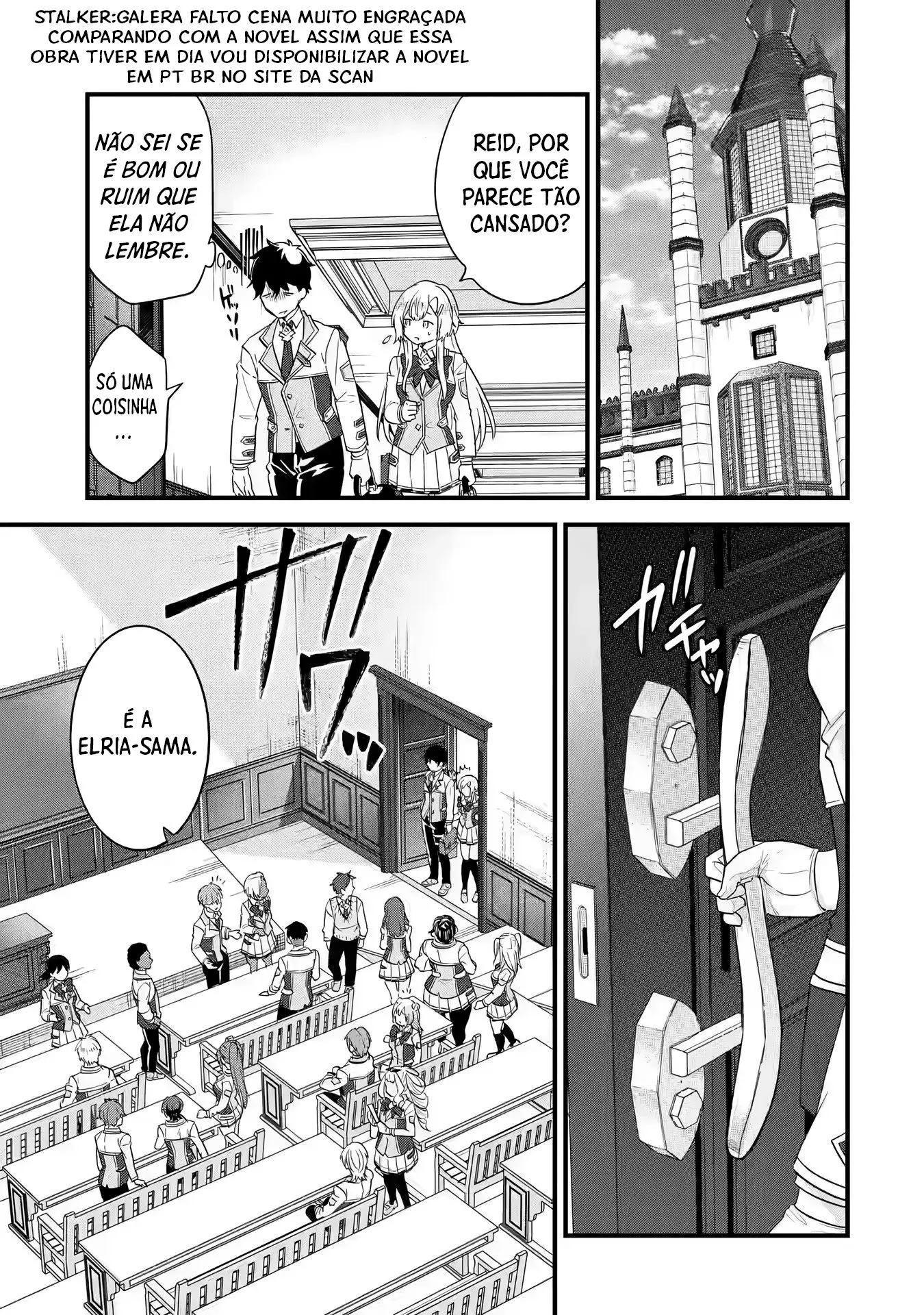 Cap 6 página 13