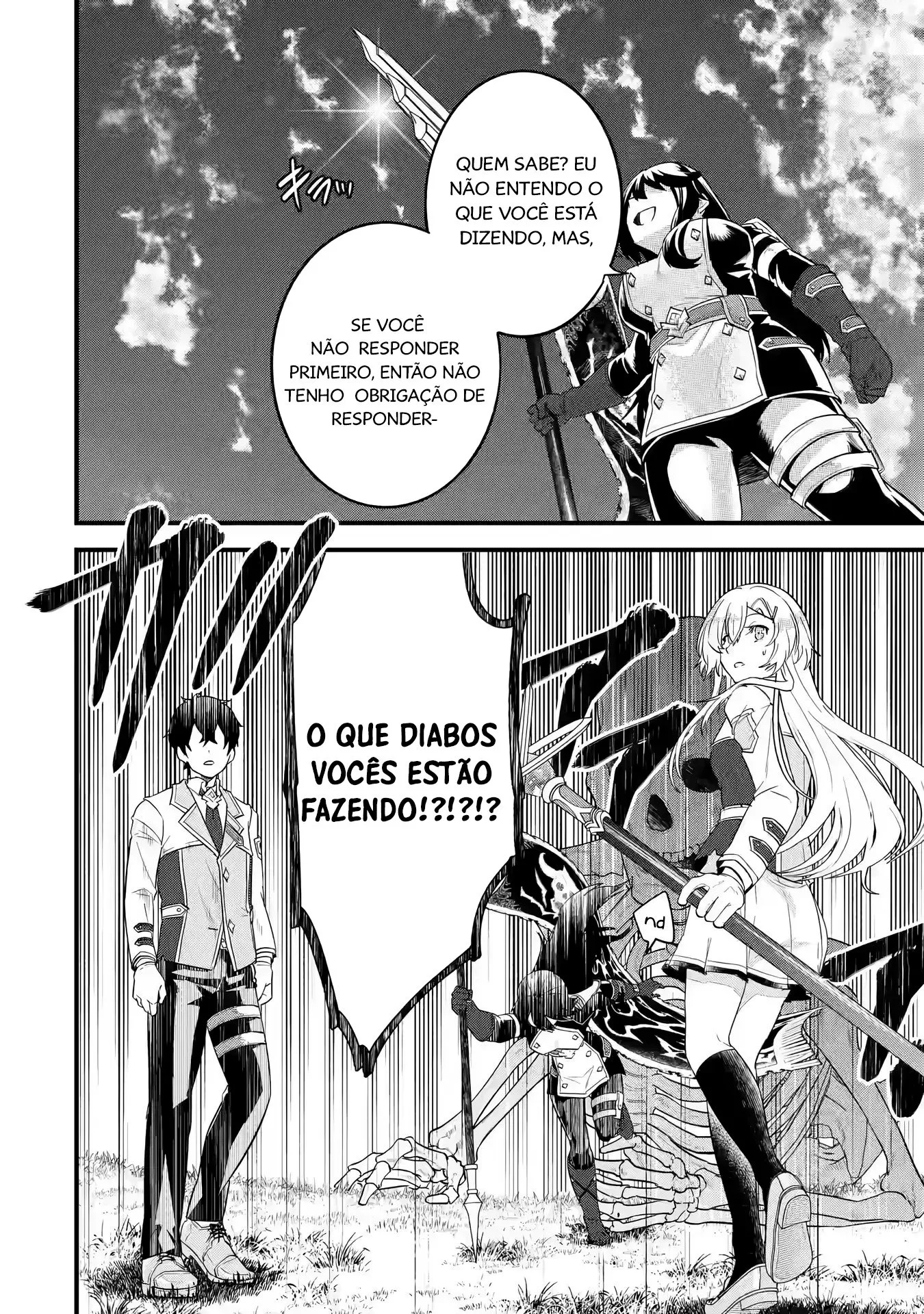 Cap 7 página 32